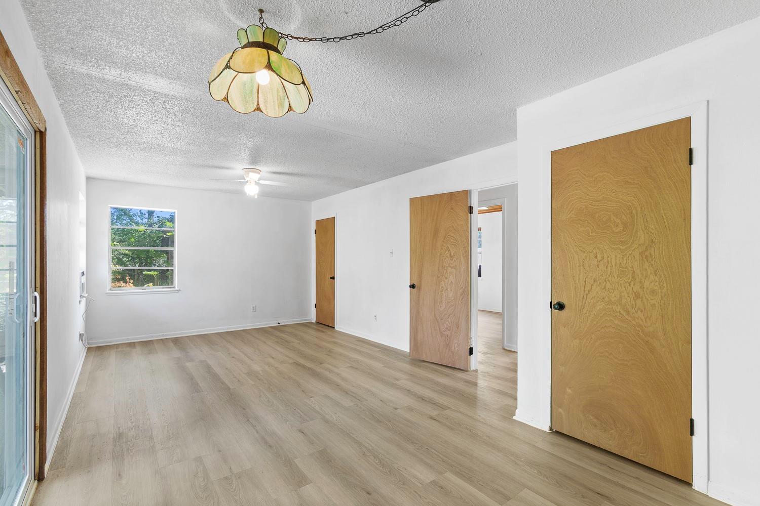 7607 Forest Wood Rd, Austin, TX 78745