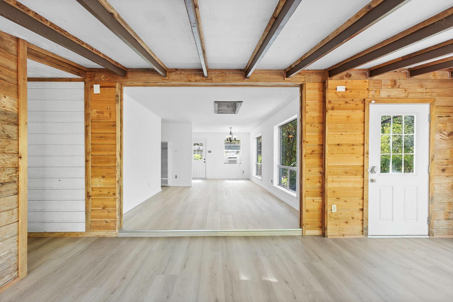 7607 Forest Wood Rd, Austin, TX 78745