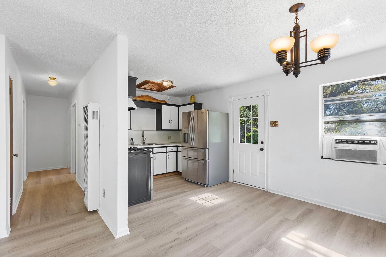 7607 Forest Wood Rd, Austin, TX 78745