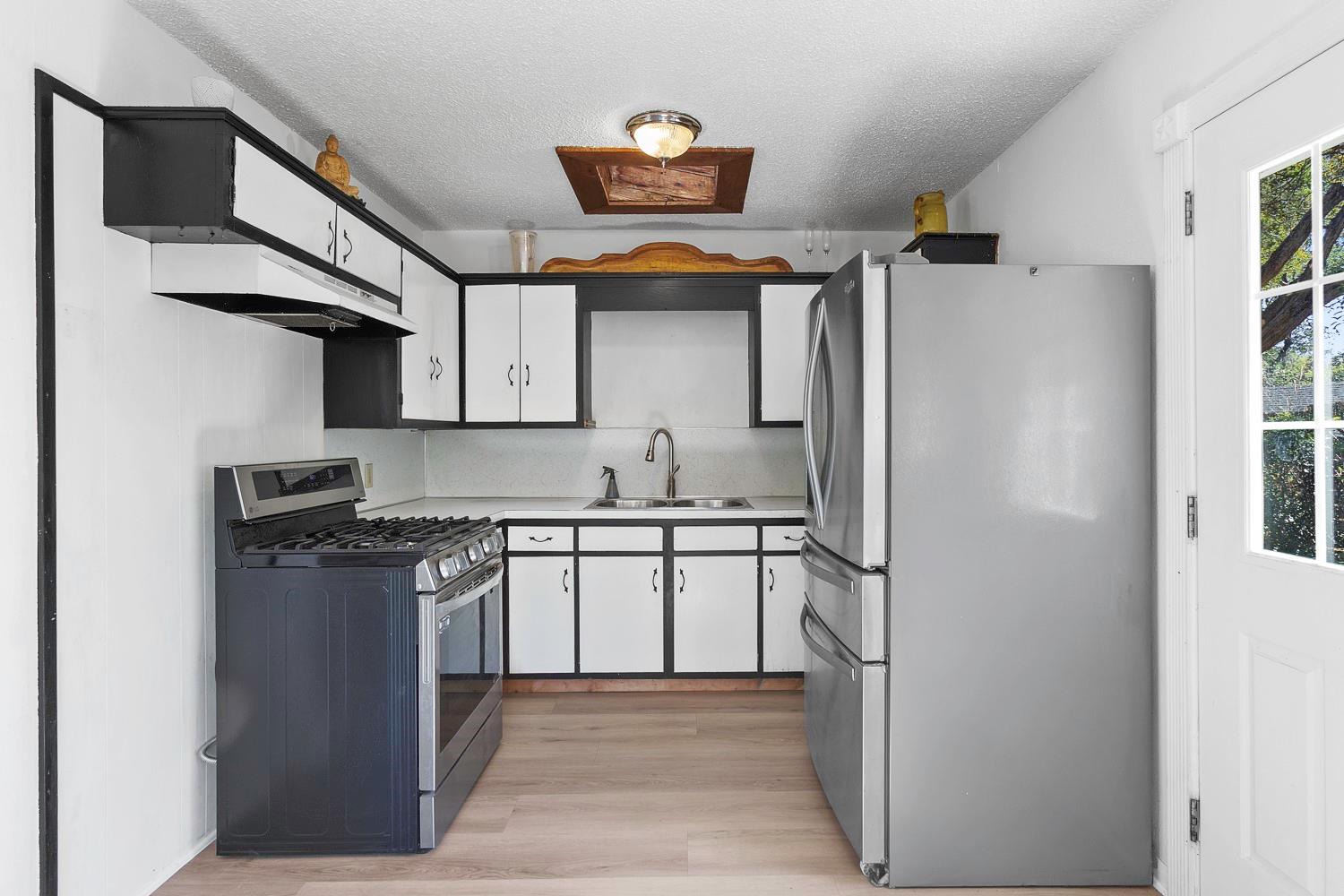 7607 Forest Wood Rd, Austin, TX 78745