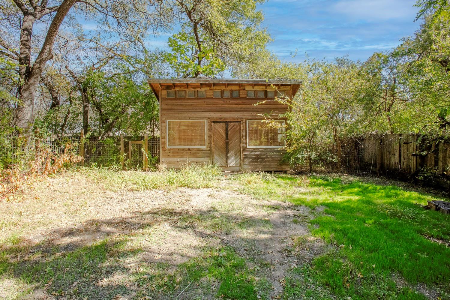 7607 Forest Wood Rd, Austin, TX 78745
