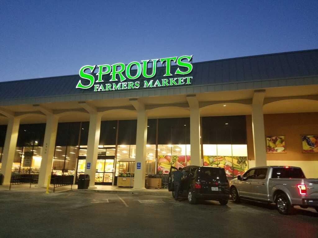 7607 Forest Wood Rd, Austin, TX 78745