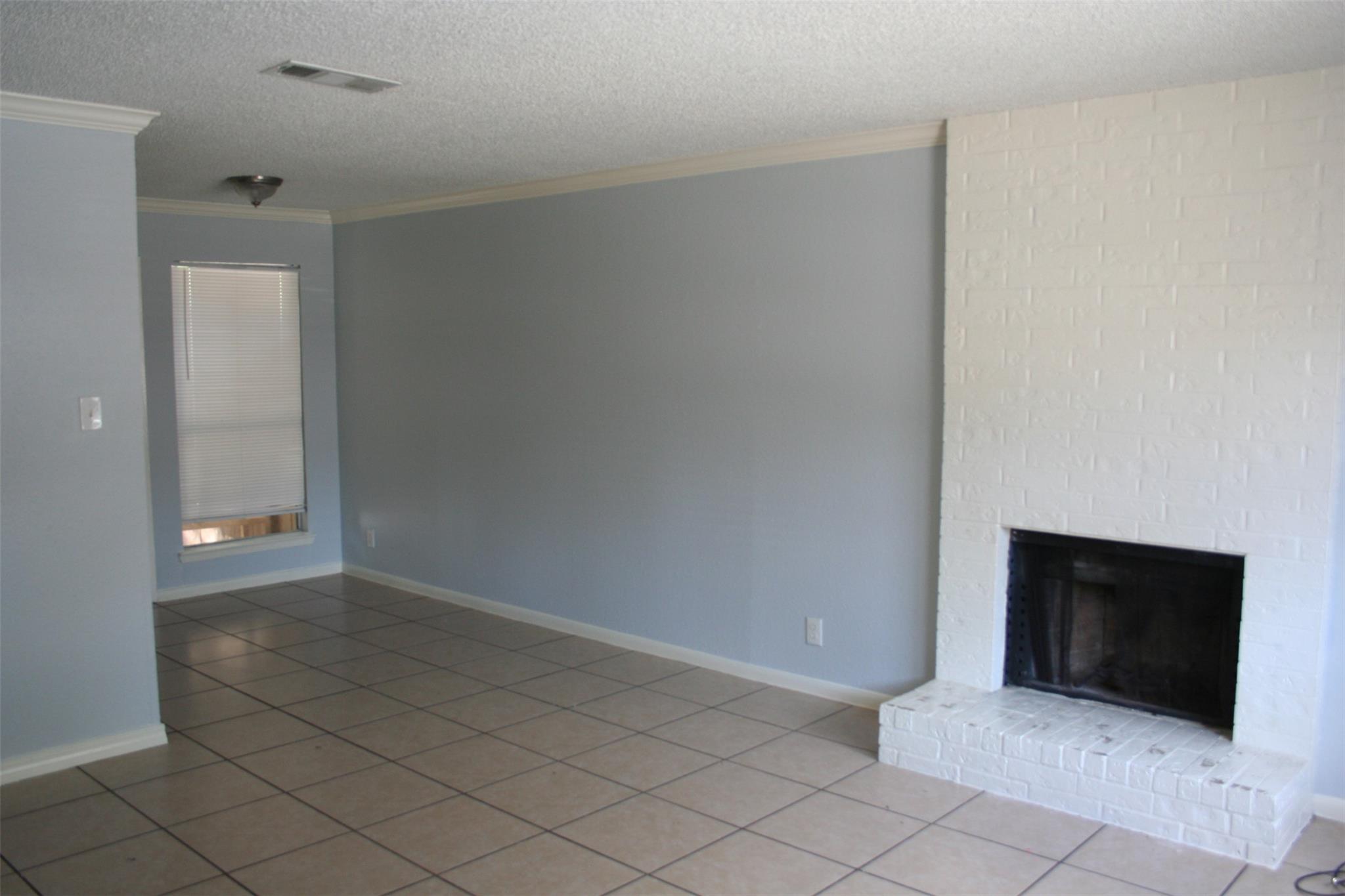 5314 Atascosa Dr, Austin, TX 78744