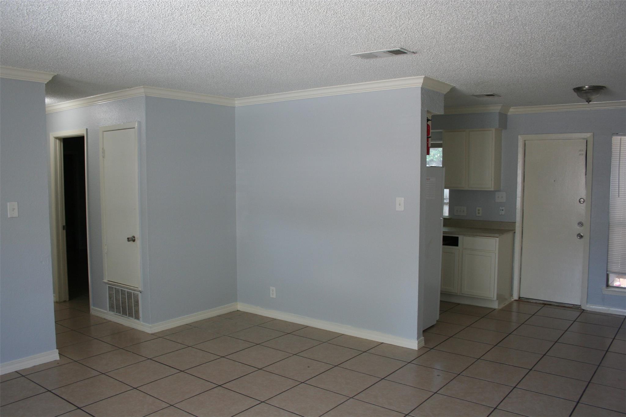 5314 Atascosa Dr, Austin, TX 78744