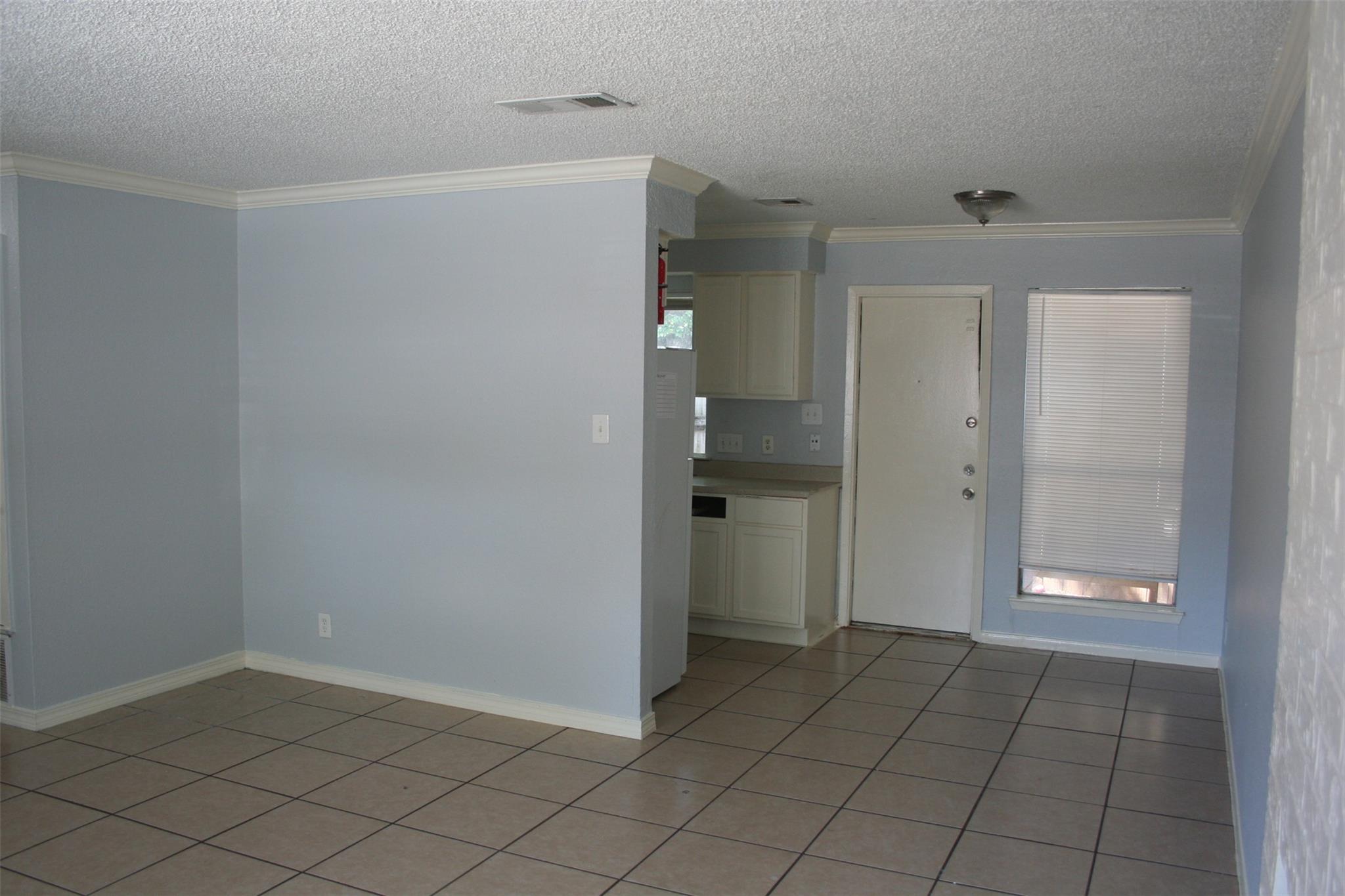 5314 Atascosa Dr, Austin, TX 78744