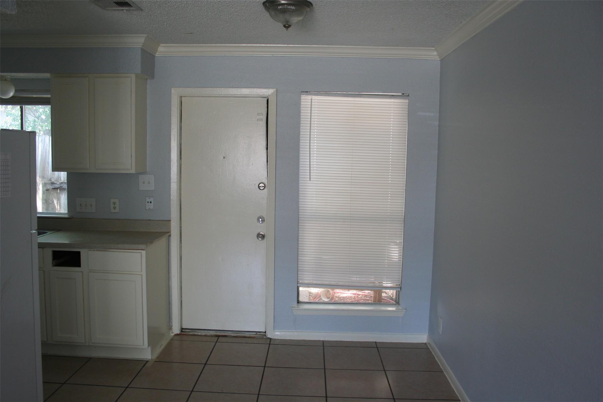 5314 Atascosa Dr, Austin, TX 78744