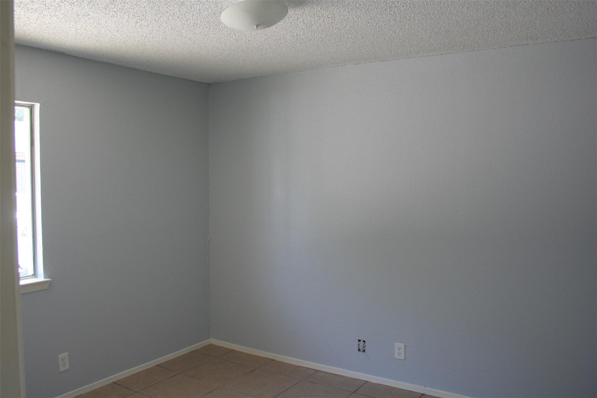 5314 Atascosa Dr, Austin, TX 78744