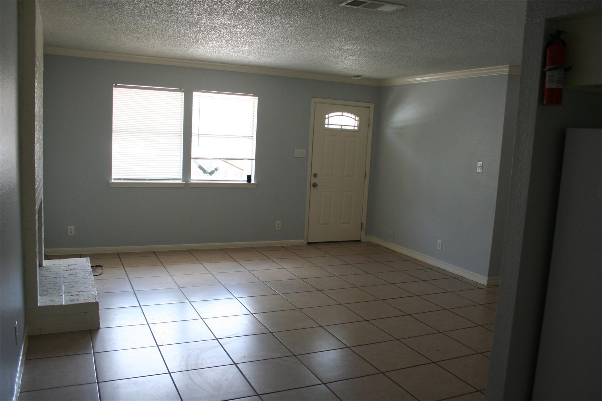 5314 Atascosa Dr, Austin, TX 78744