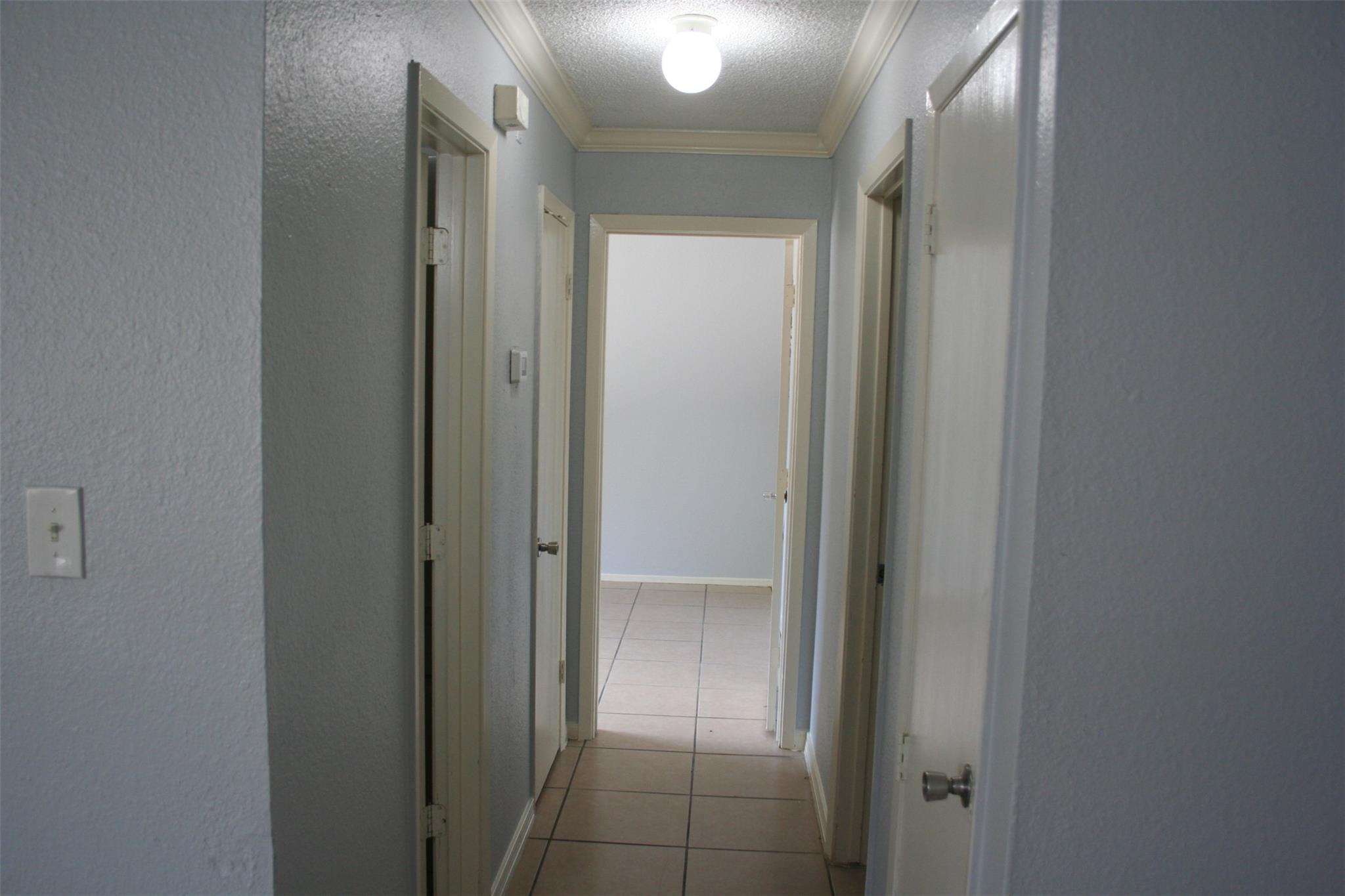 5314 Atascosa Dr, Austin, TX 78744