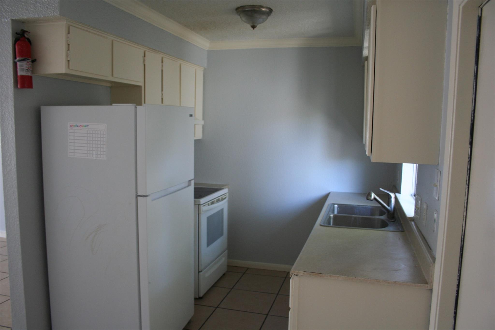 5314 Atascosa Dr, Austin, TX 78744