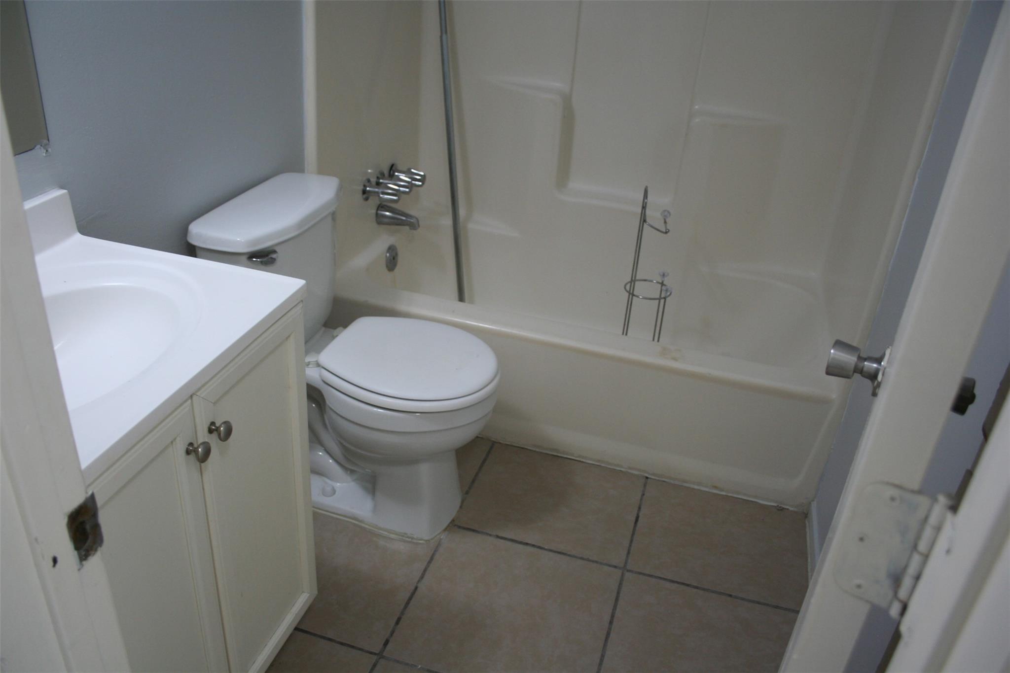 5314 Atascosa Dr, Austin, TX 78744