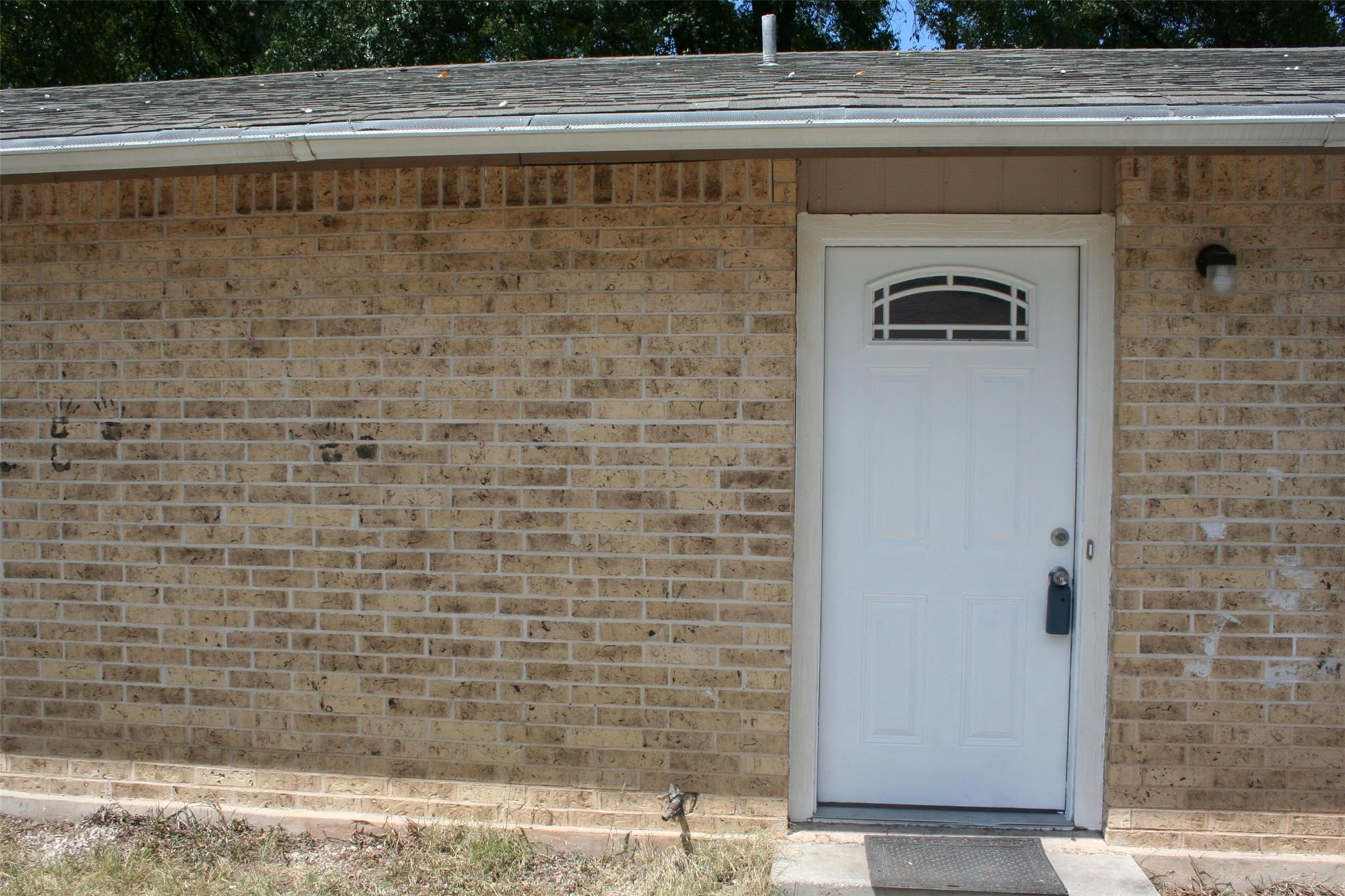 5314 Atascosa Dr, Austin, TX 78744