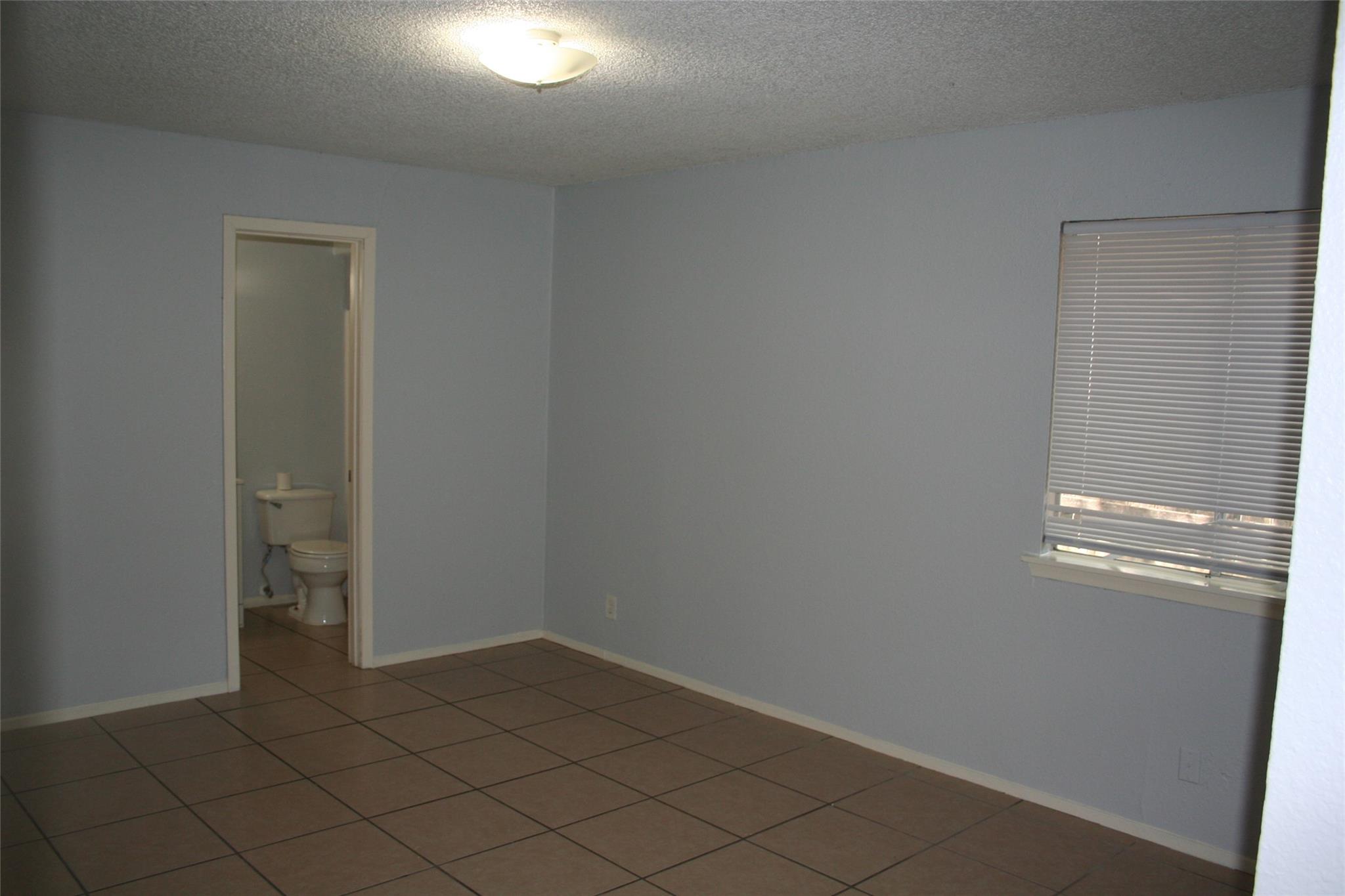 5314 Atascosa Dr, Austin, TX 78744