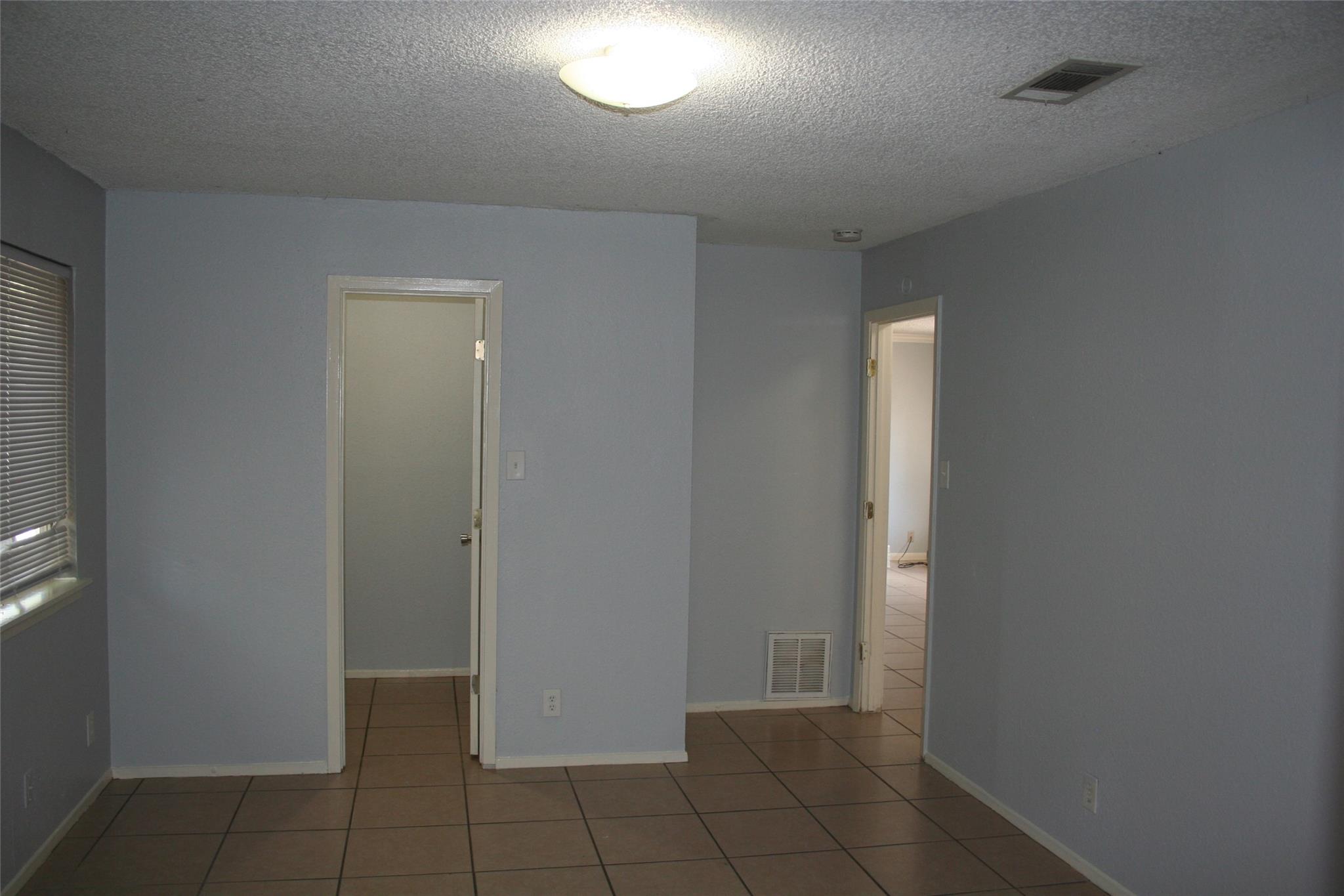 5314 Atascosa Dr, Austin, TX 78744