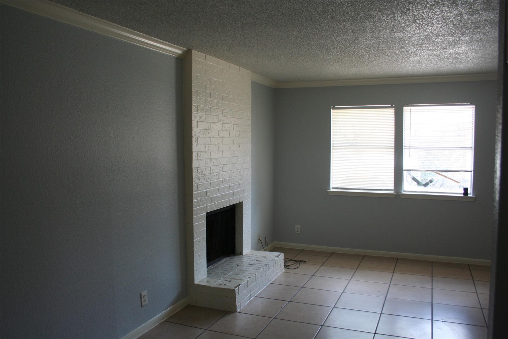 5314 Atascosa Dr, Austin, TX 78744