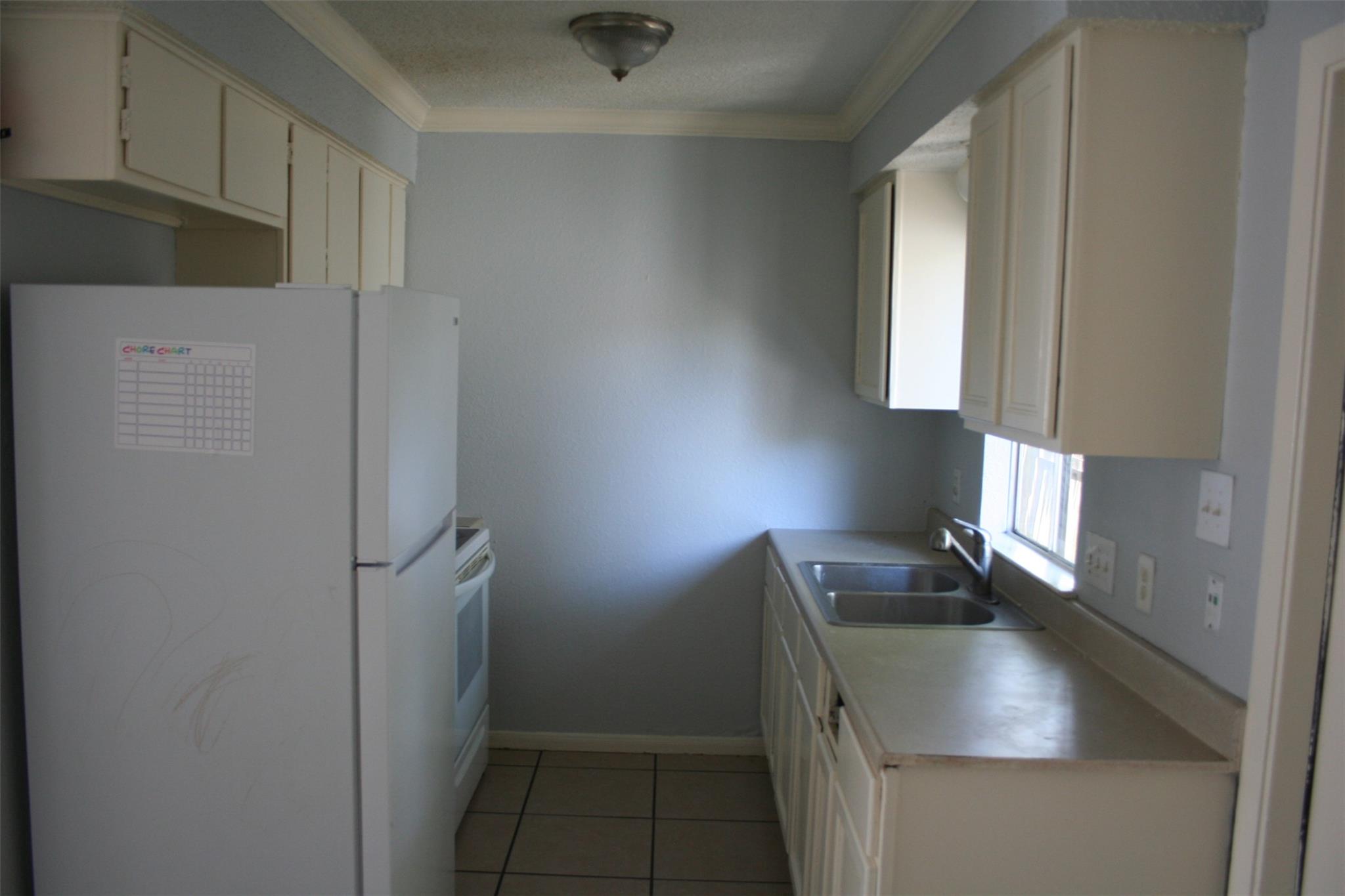 5314 Atascosa Dr, Austin, TX 78744