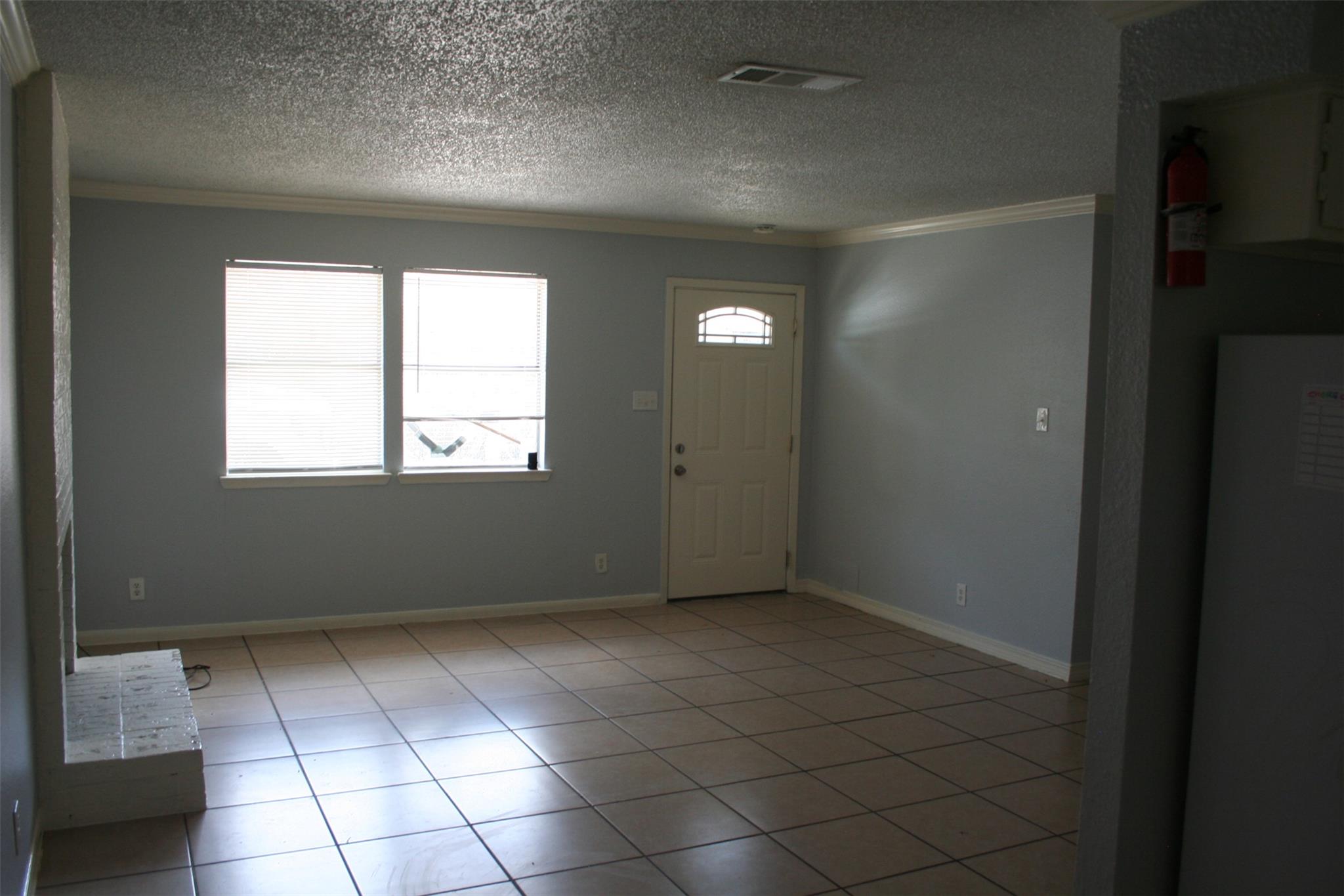 5314 Atascosa Dr, Austin, TX 78744