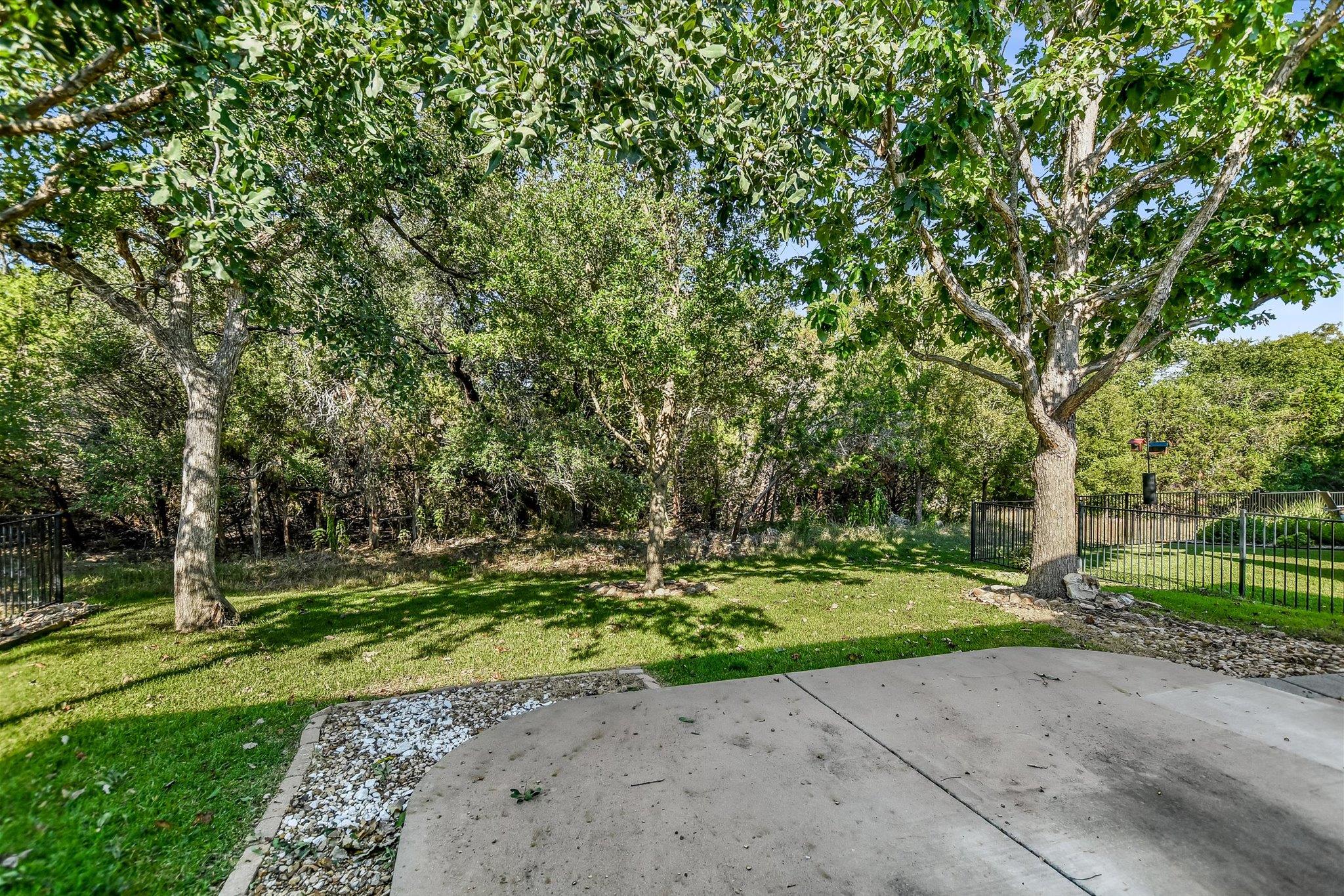 702 Independence Creek Ln, Georgetown, TX 78633