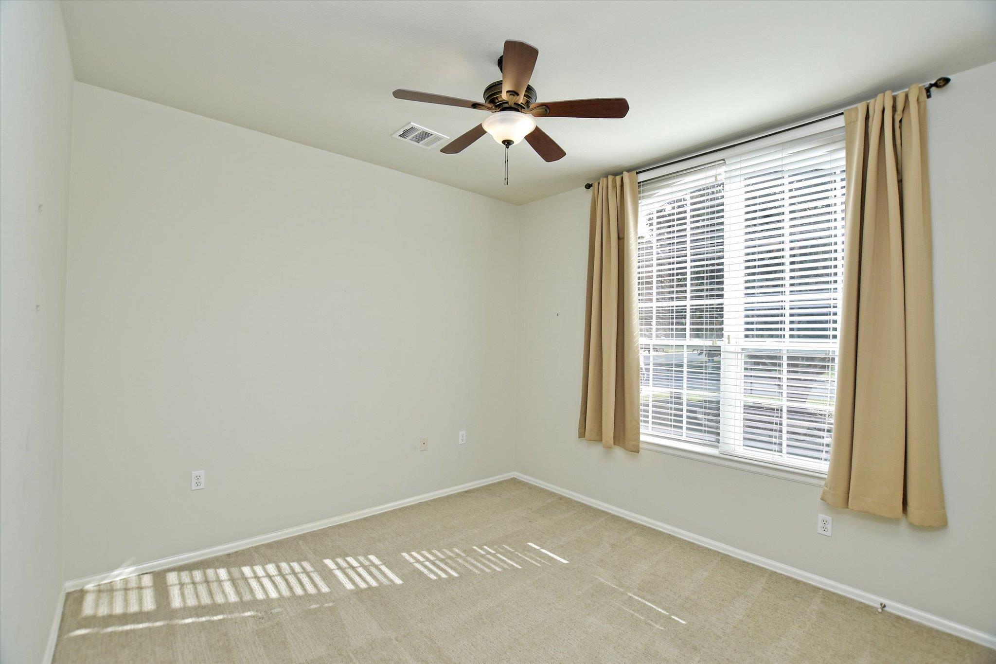 702 Independence Creek Ln, Georgetown, TX 78633