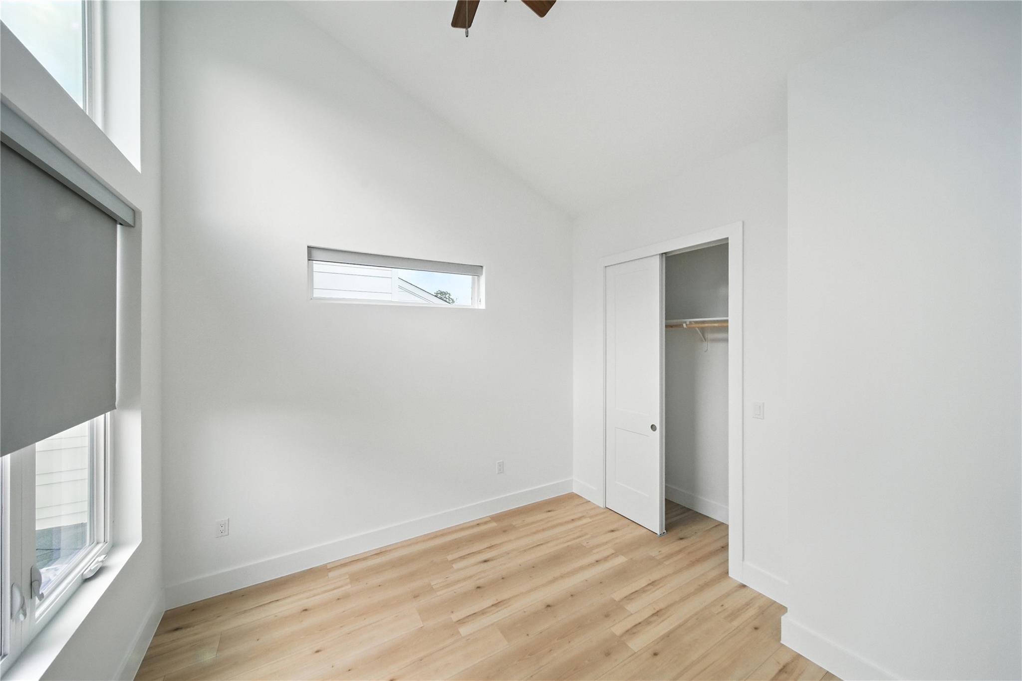 106 W Croslin St # B, Austin, TX 78752