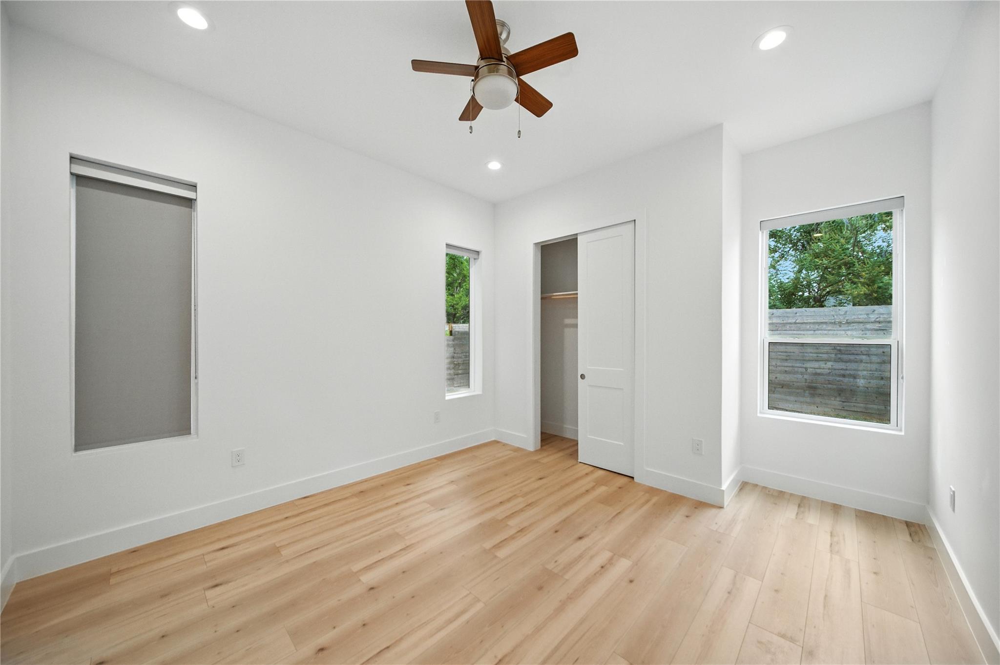 106 W Croslin St # B, Austin, TX 78752