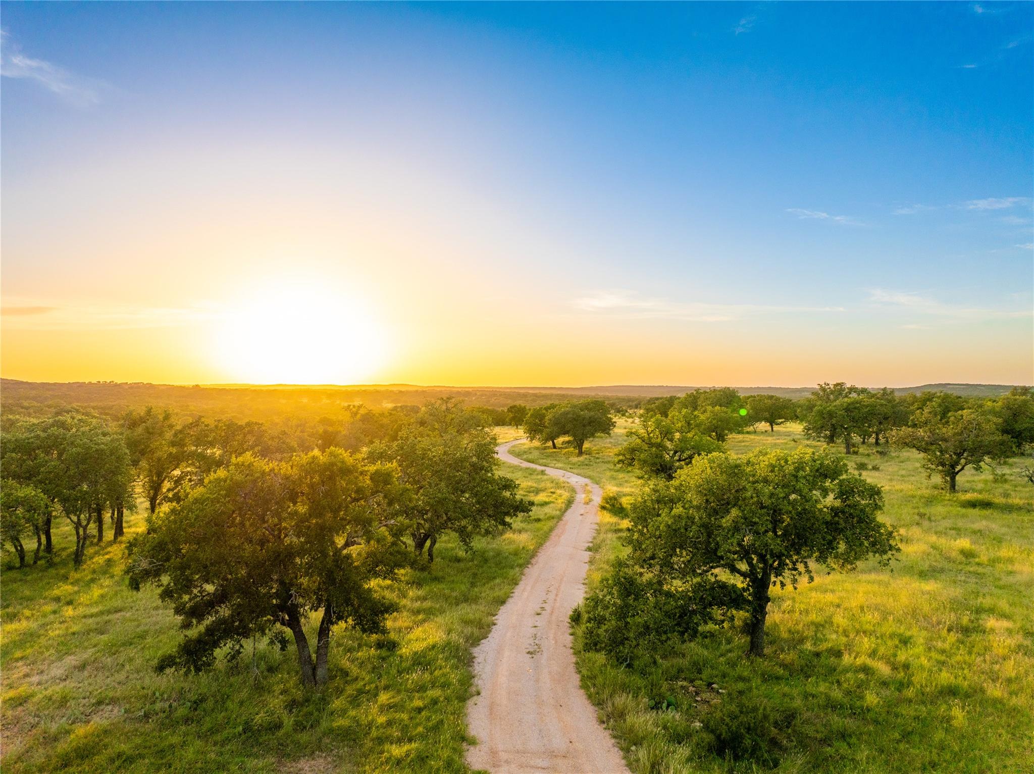 TBD CR 107, Burnet, TX 78611