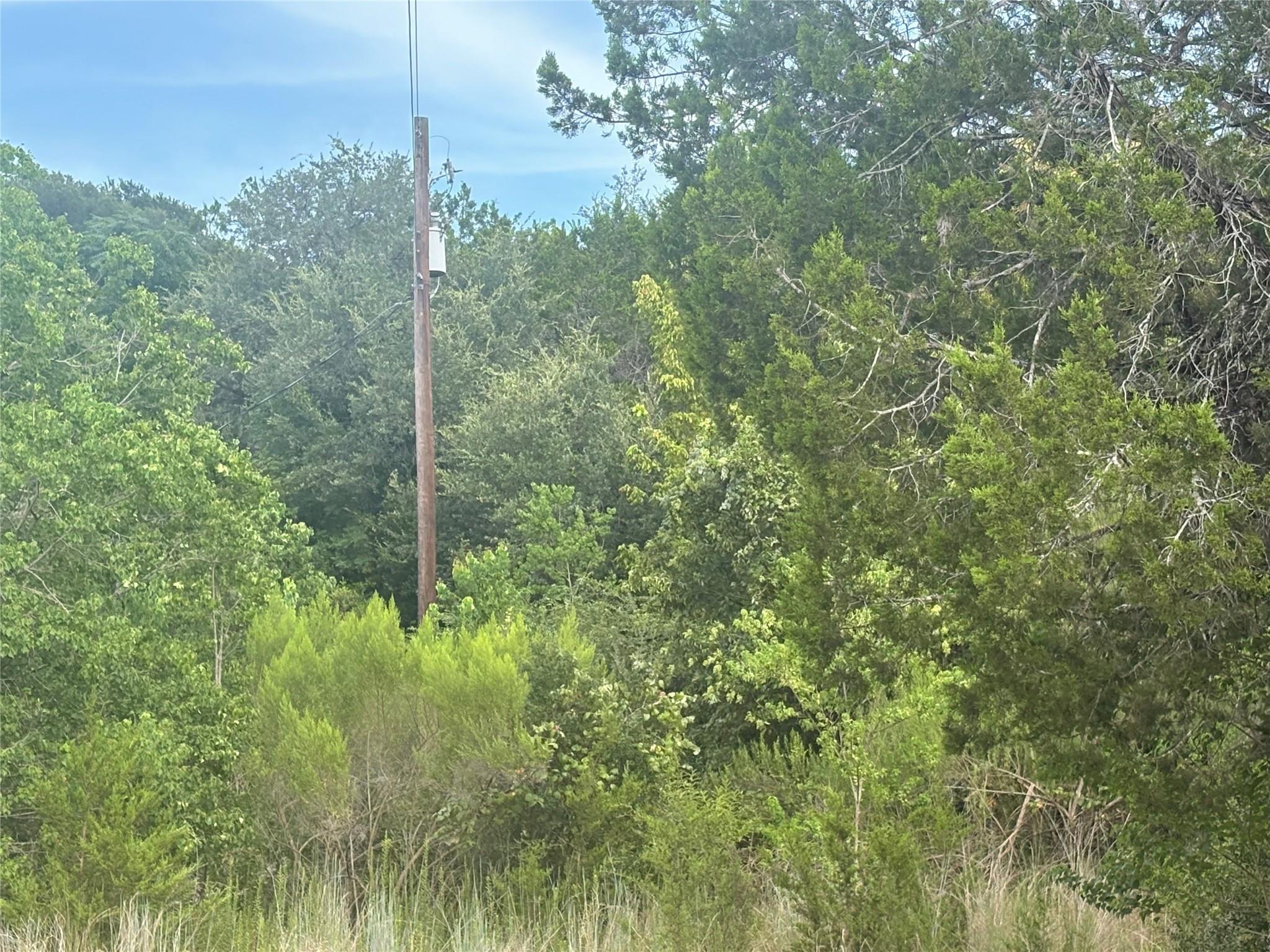 1803 Lipan Trl, Austin, TX 78733