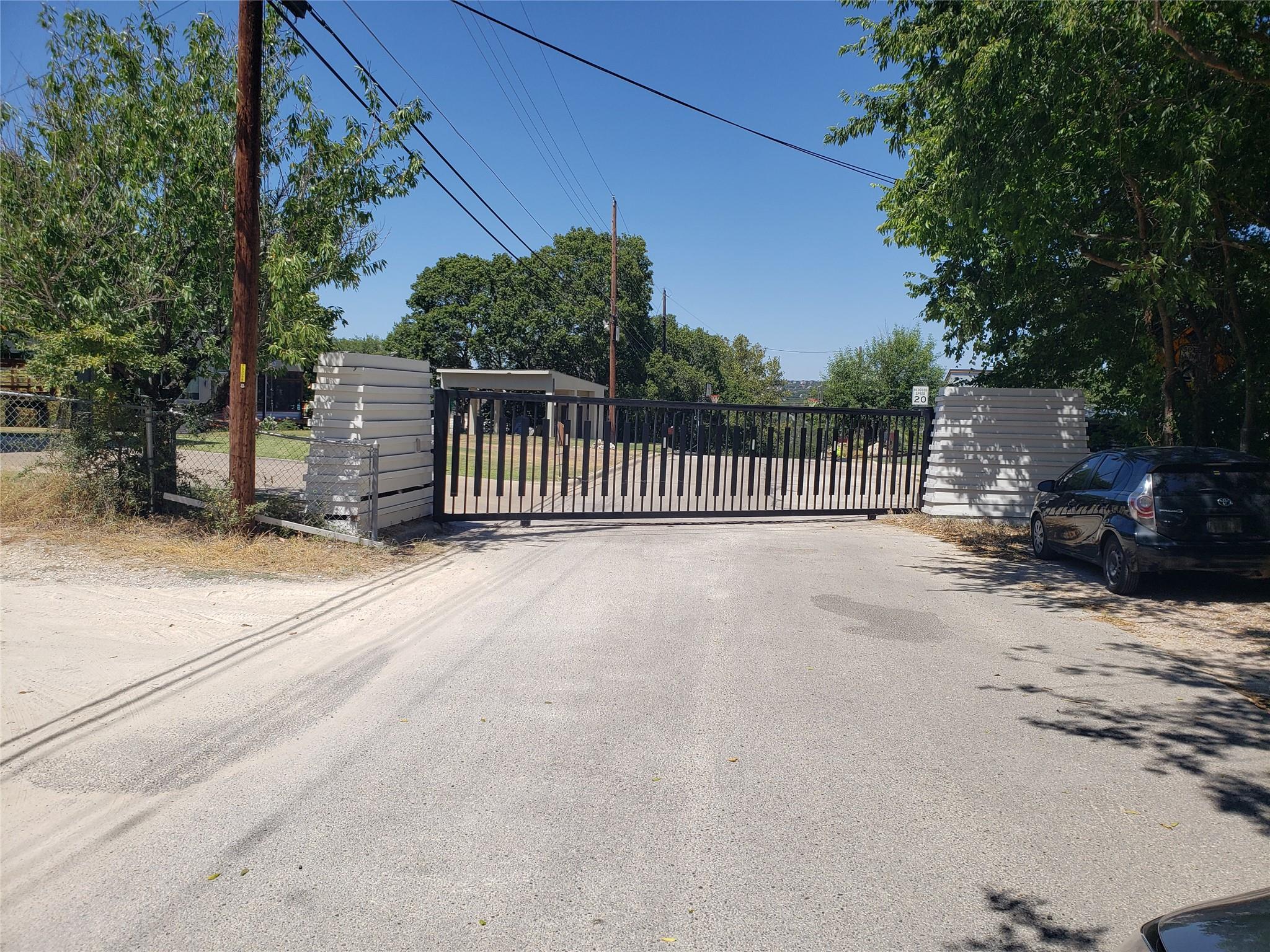 1803 Lipan Trl, Austin, TX 78733