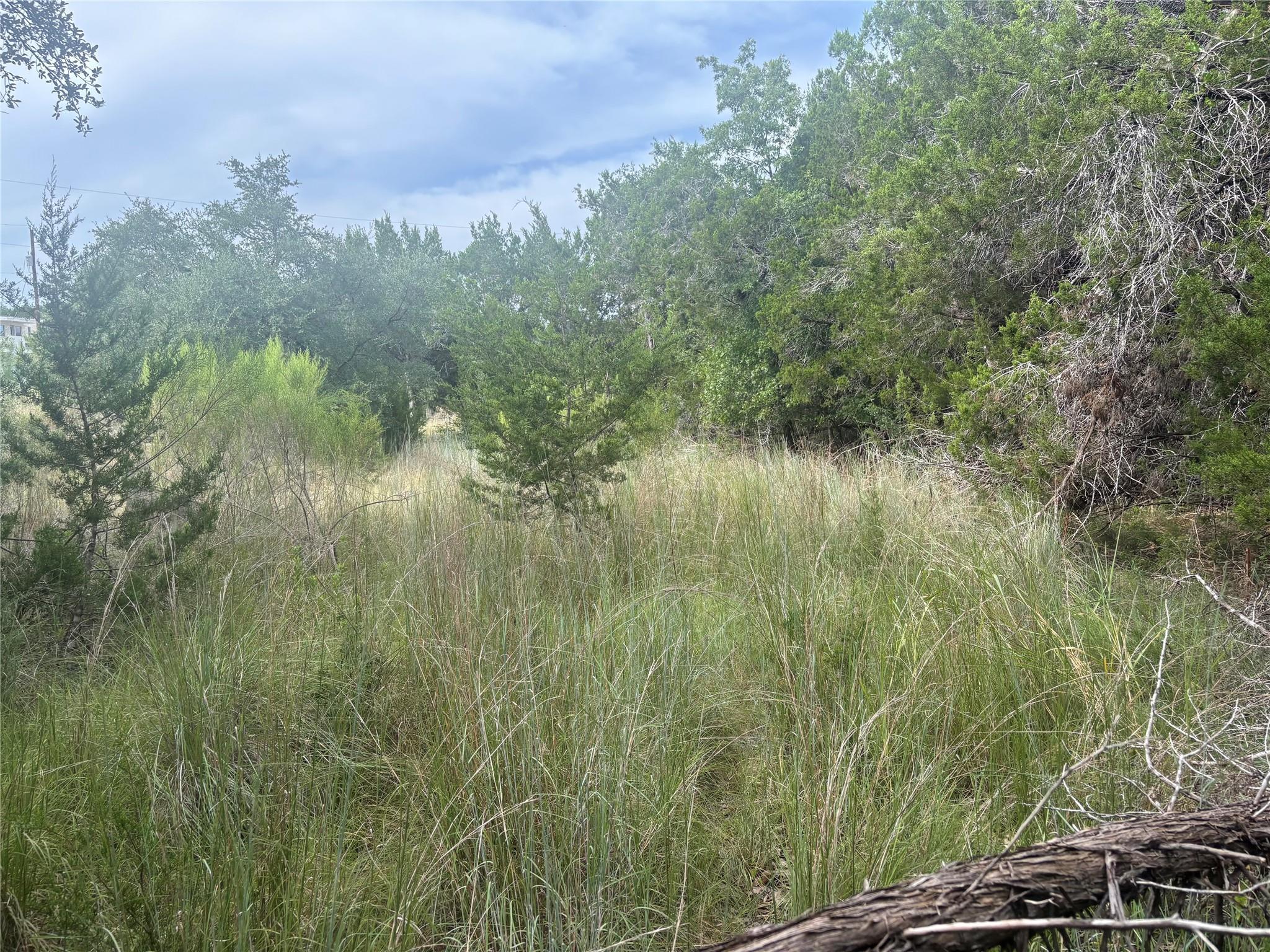 1803 Lipan Trl, Austin, TX 78733