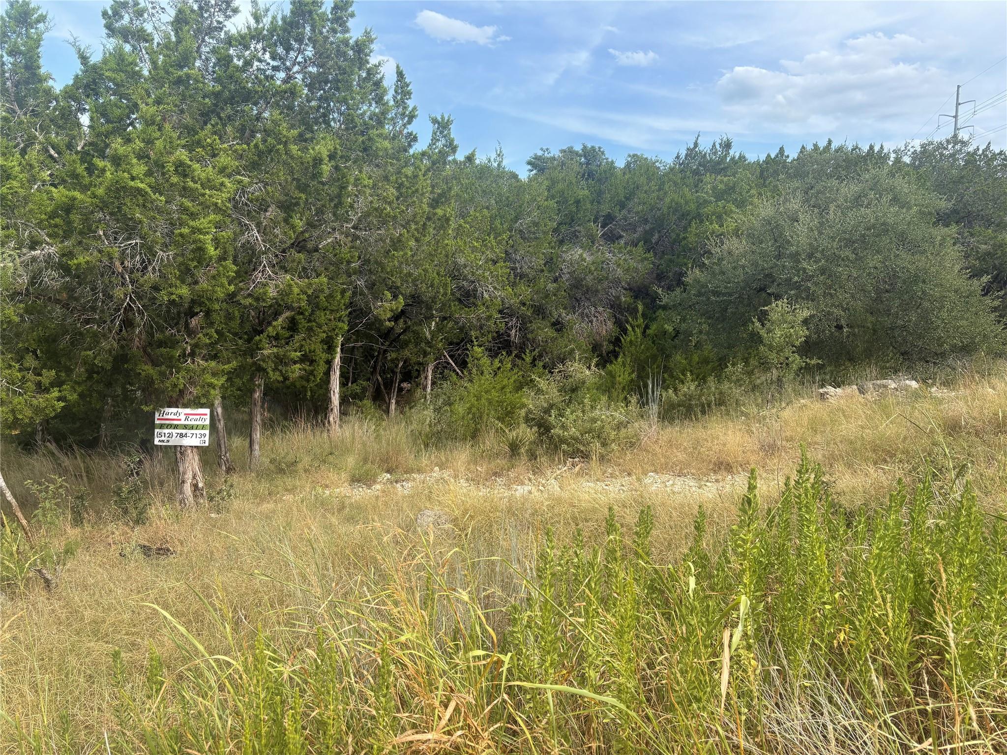 1803 Lipan Trl, Austin, TX 78733