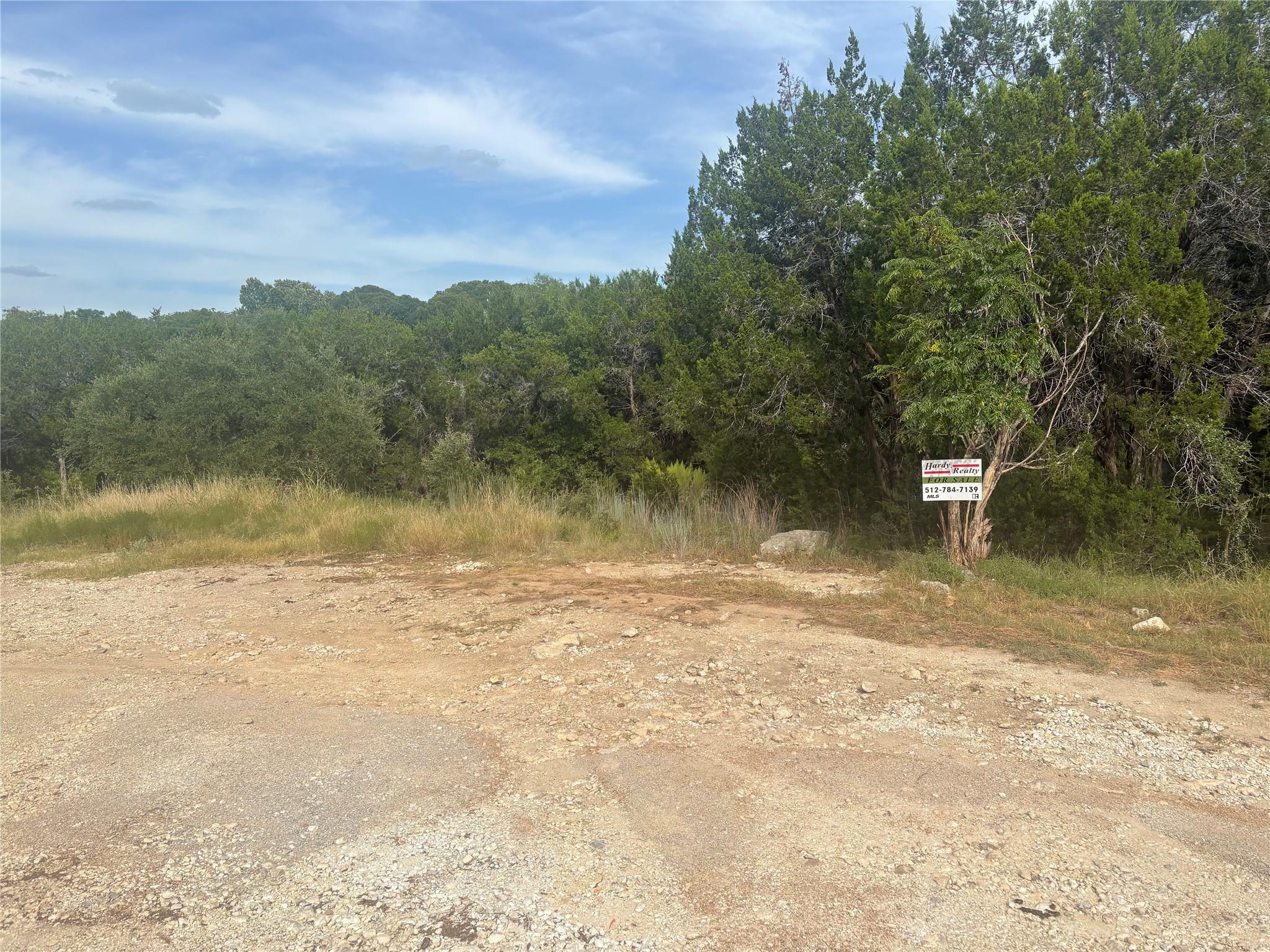 1803 Lipan Trl, Austin, TX 78733