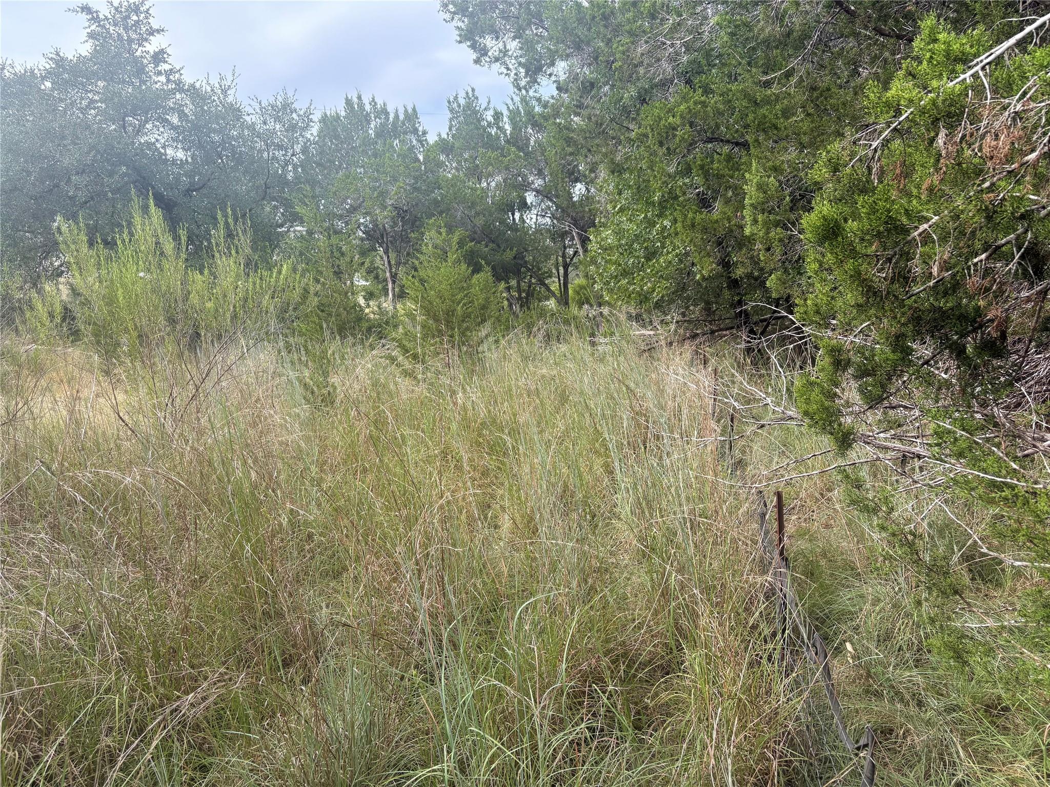 1803 Lipan Trl, Austin, TX 78733