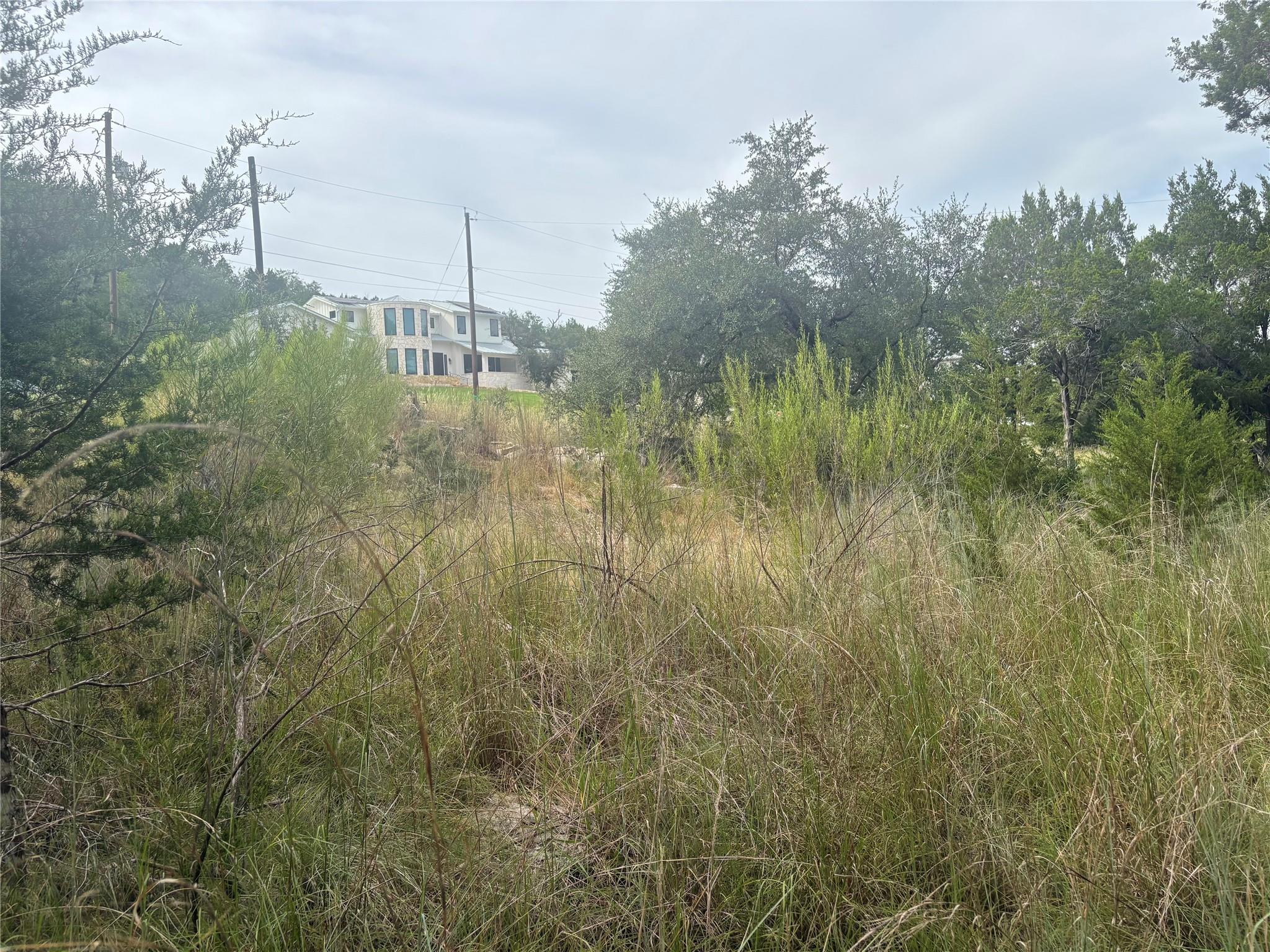 1803 Lipan Trl, Austin, TX 78733