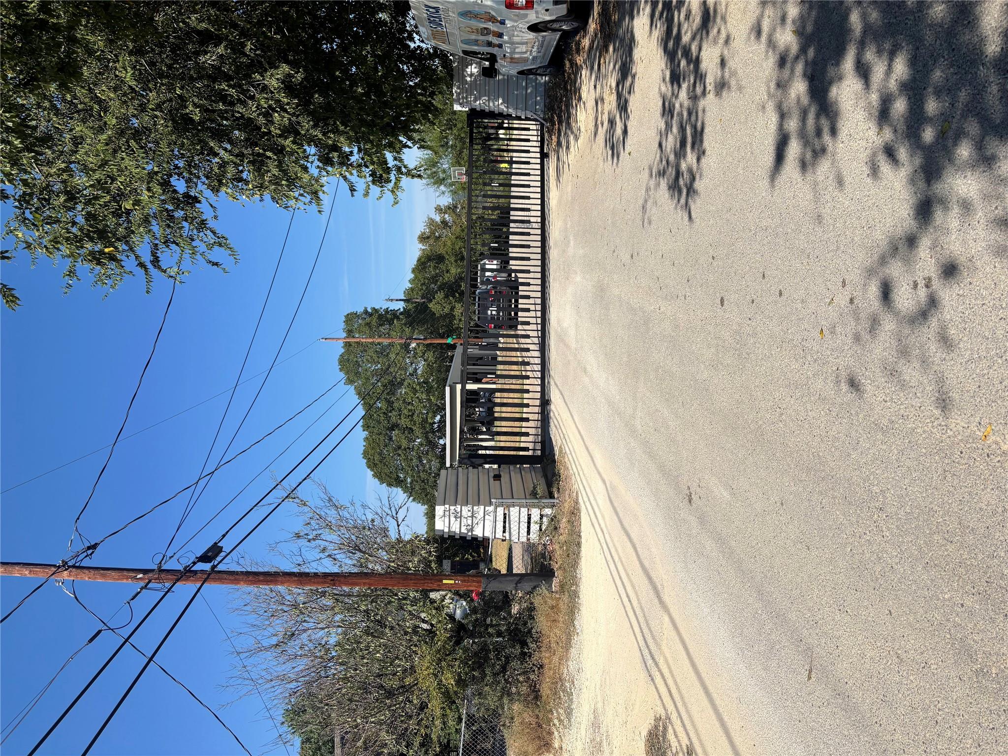 1803 Lipan Trl, Austin, TX 78733