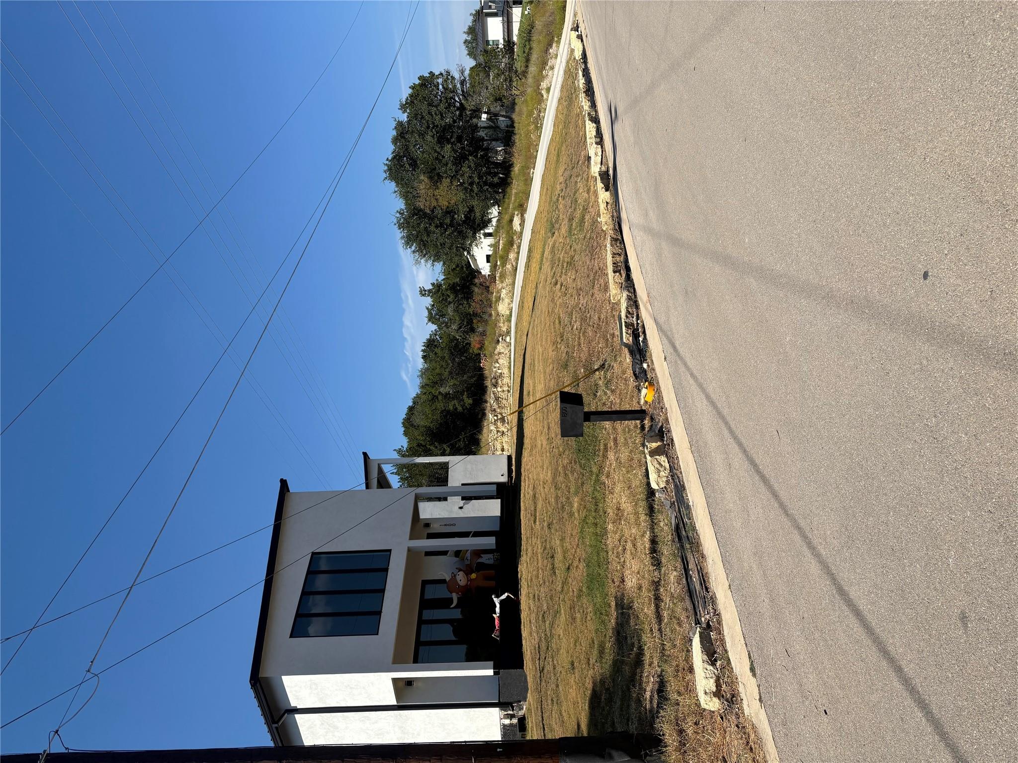 1803 Lipan Trl, Austin, TX 78733