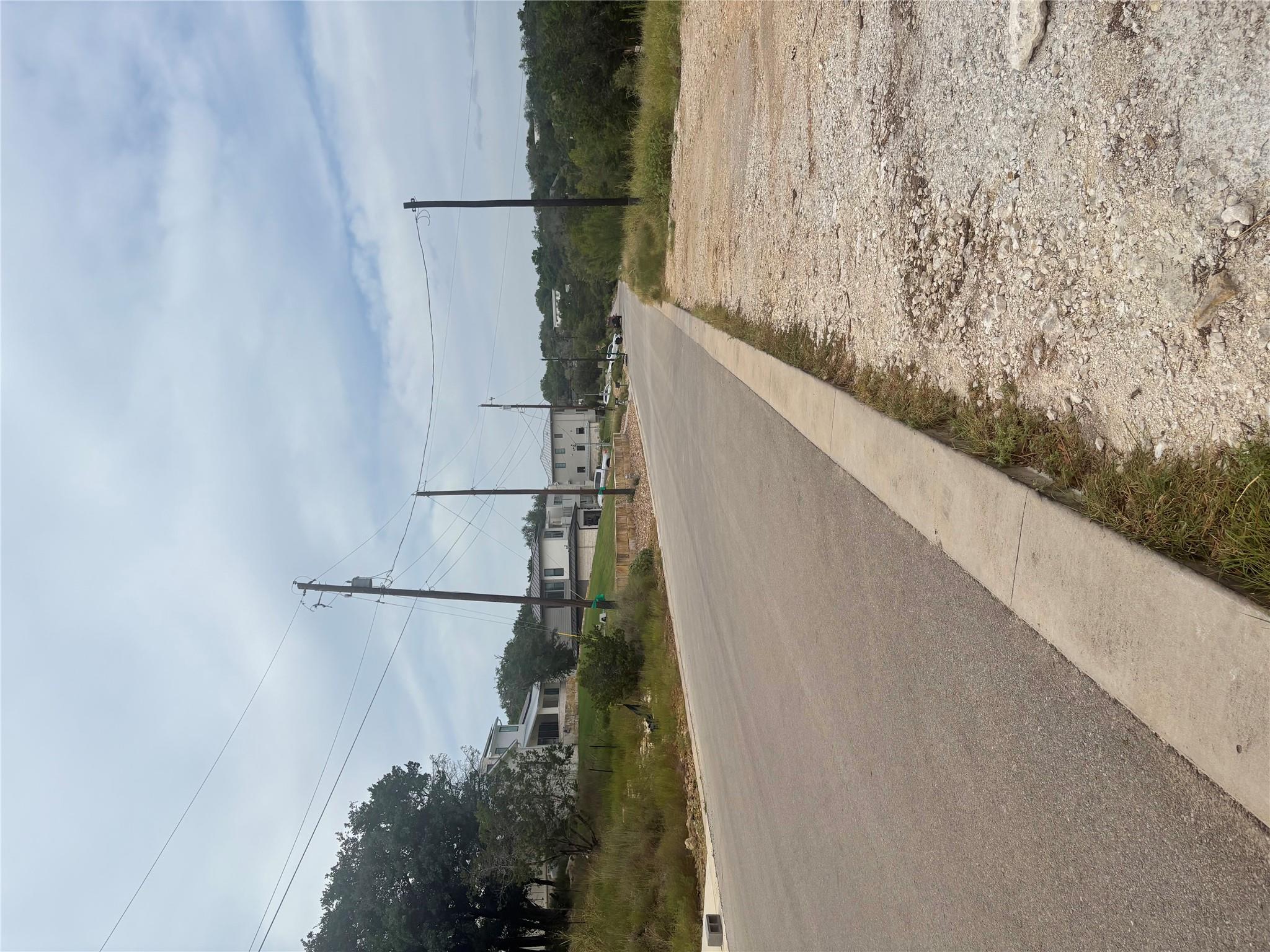 1803 Lipan Trl, Austin, TX 78733