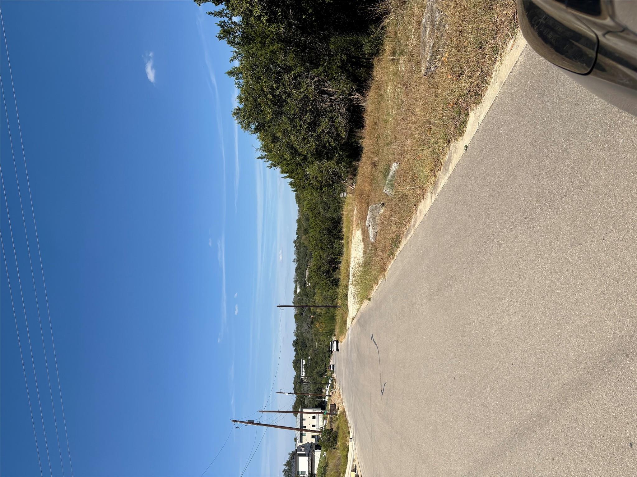 1803 Lipan Trl, Austin, TX 78733