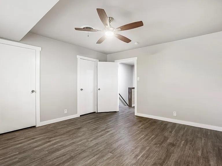 5330 Balcones Dr # C, Austin, TX 78731