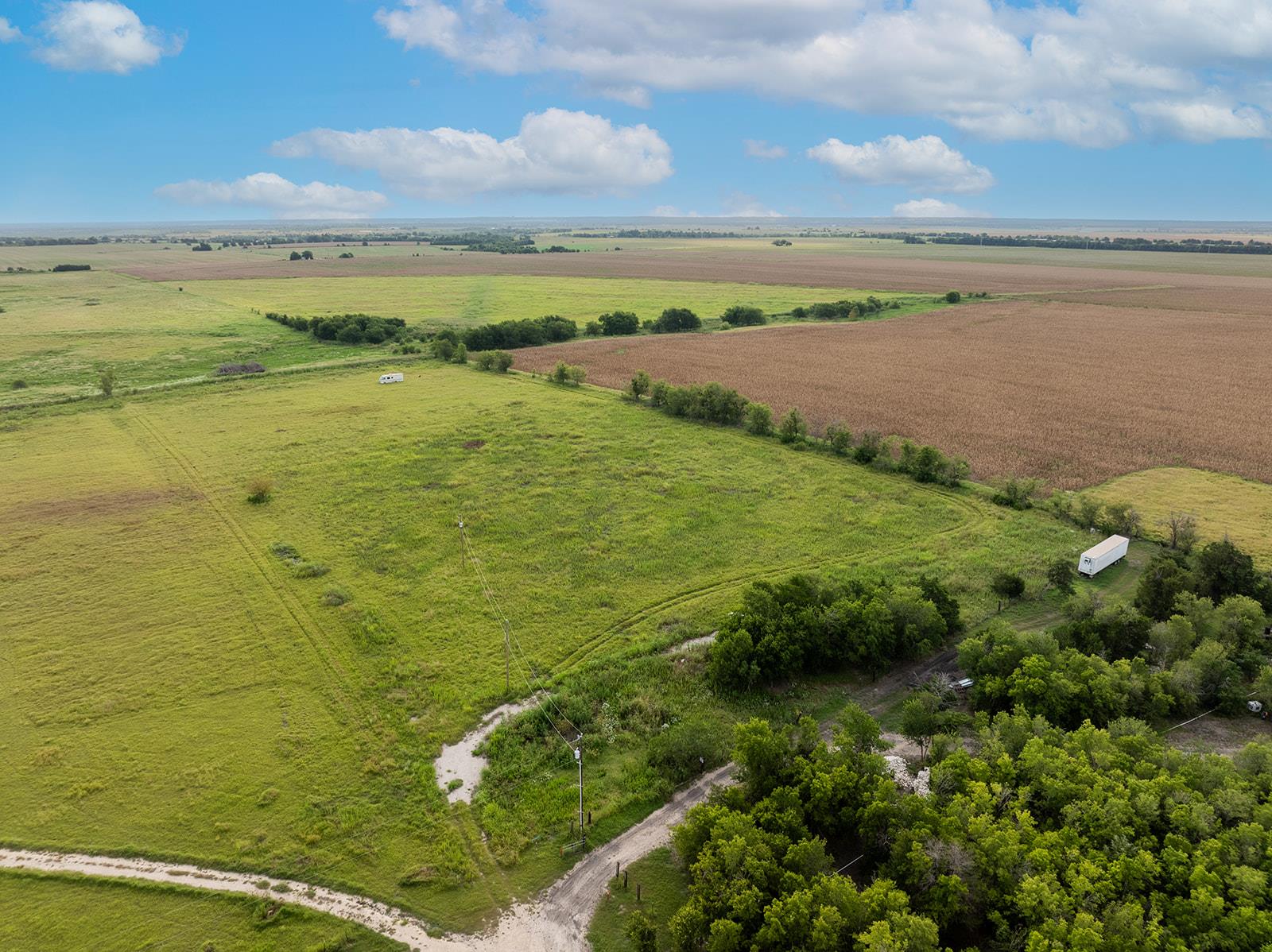 5275 CR 424 Rd, Thrall, TX 76578