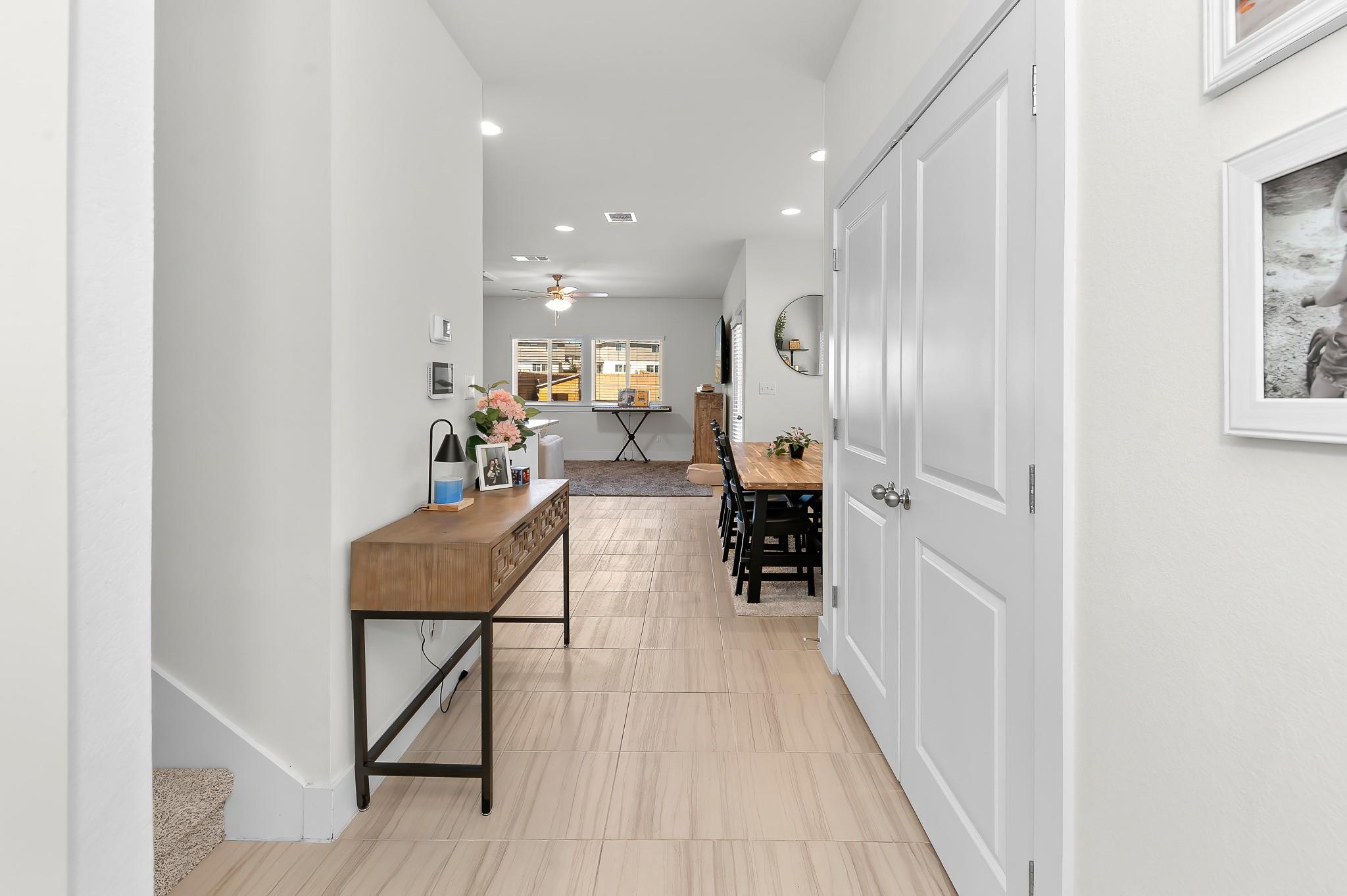 512 White Steppe Way, Georgetown, TX 78626