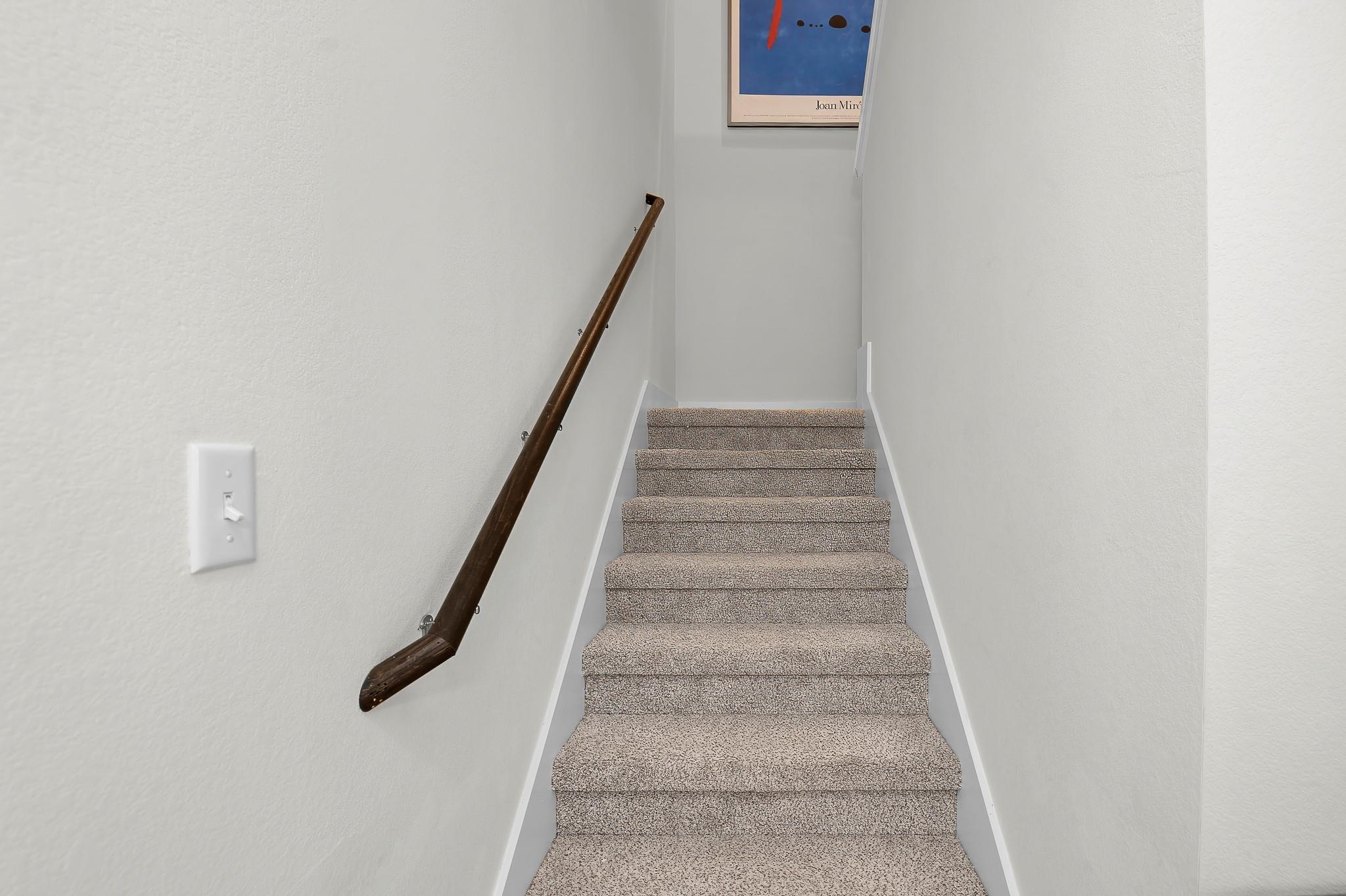 512 White Steppe Way, Georgetown, TX 78626