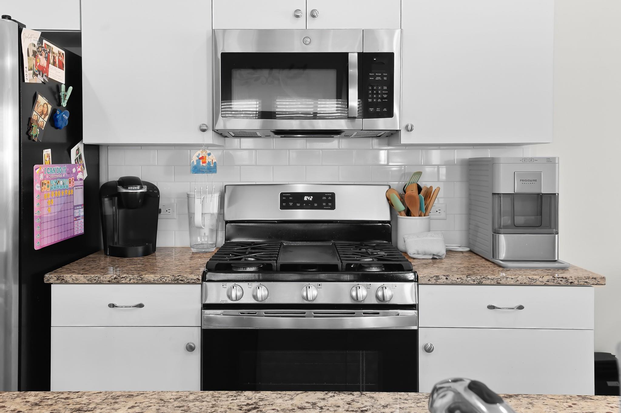 512 White Steppe Way, Georgetown, TX 78626