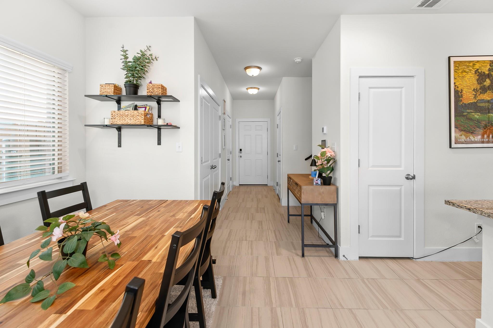 512 White Steppe Way, Georgetown, TX 78626