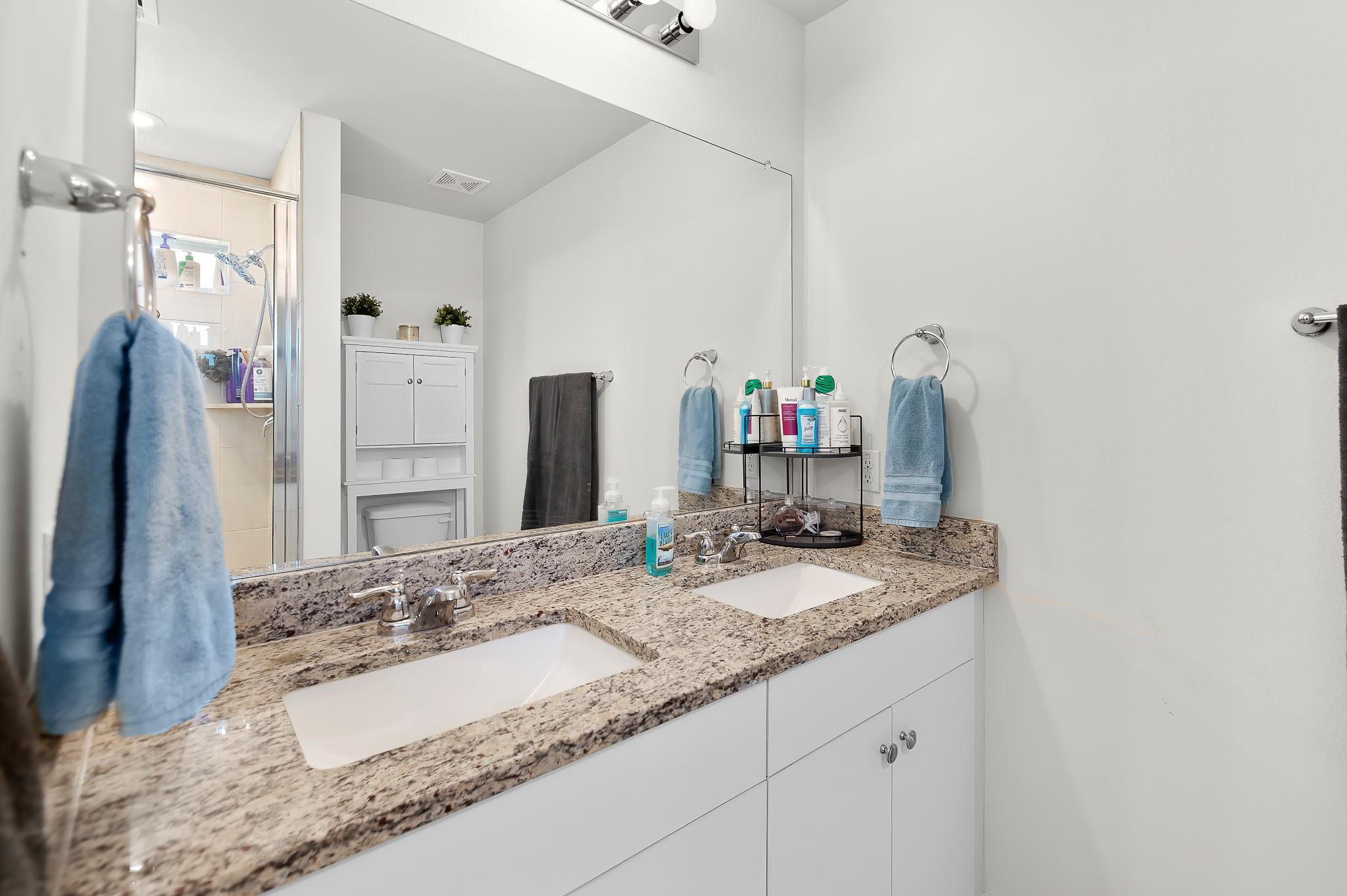 512 White Steppe Way, Georgetown, TX 78626