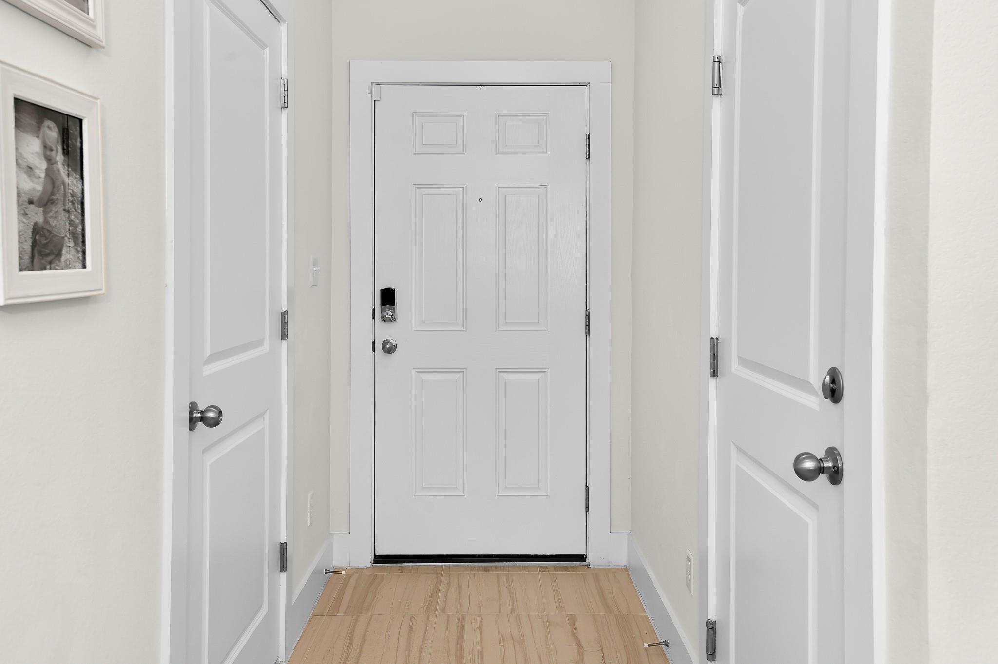 512 White Steppe Way, Georgetown, TX 78626