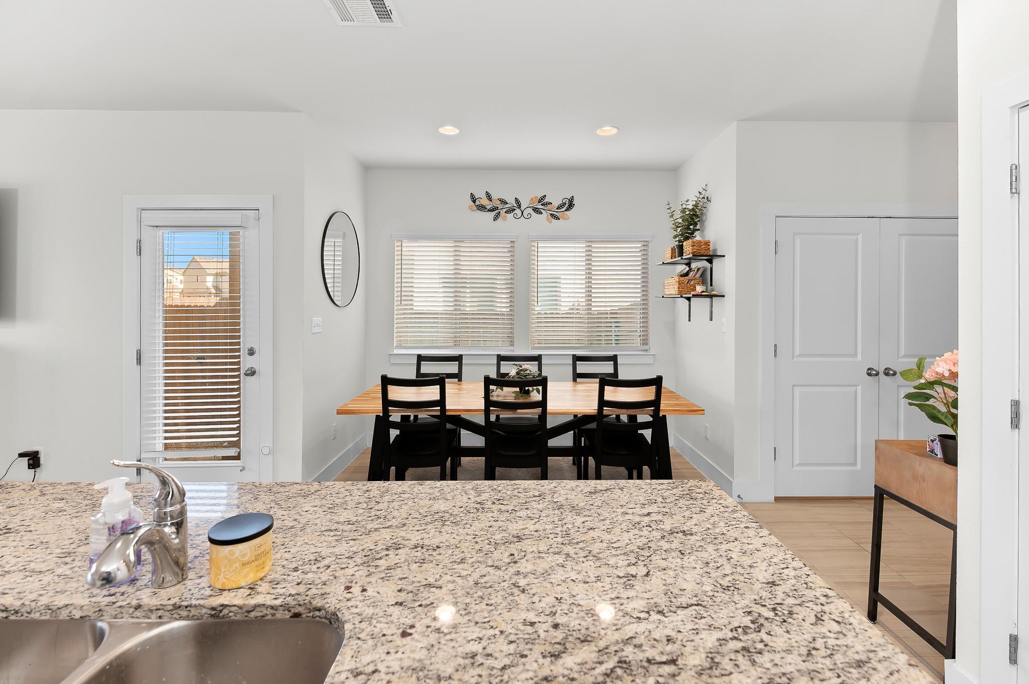 512 White Steppe Way, Georgetown, TX 78626