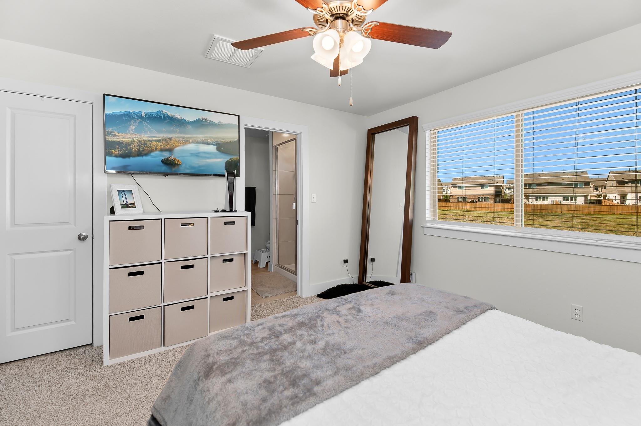 512 White Steppe Way, Georgetown, TX 78626