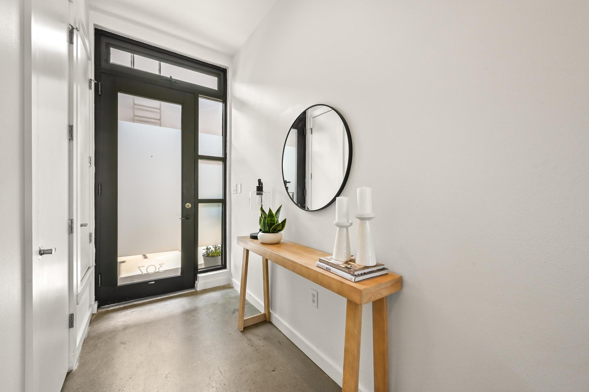 2525 S Lamar Blvd # 307, Austin, TX 78704