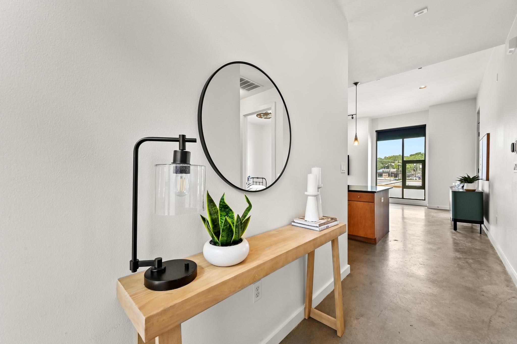 2525 S Lamar Blvd # 307, Austin, TX 78704