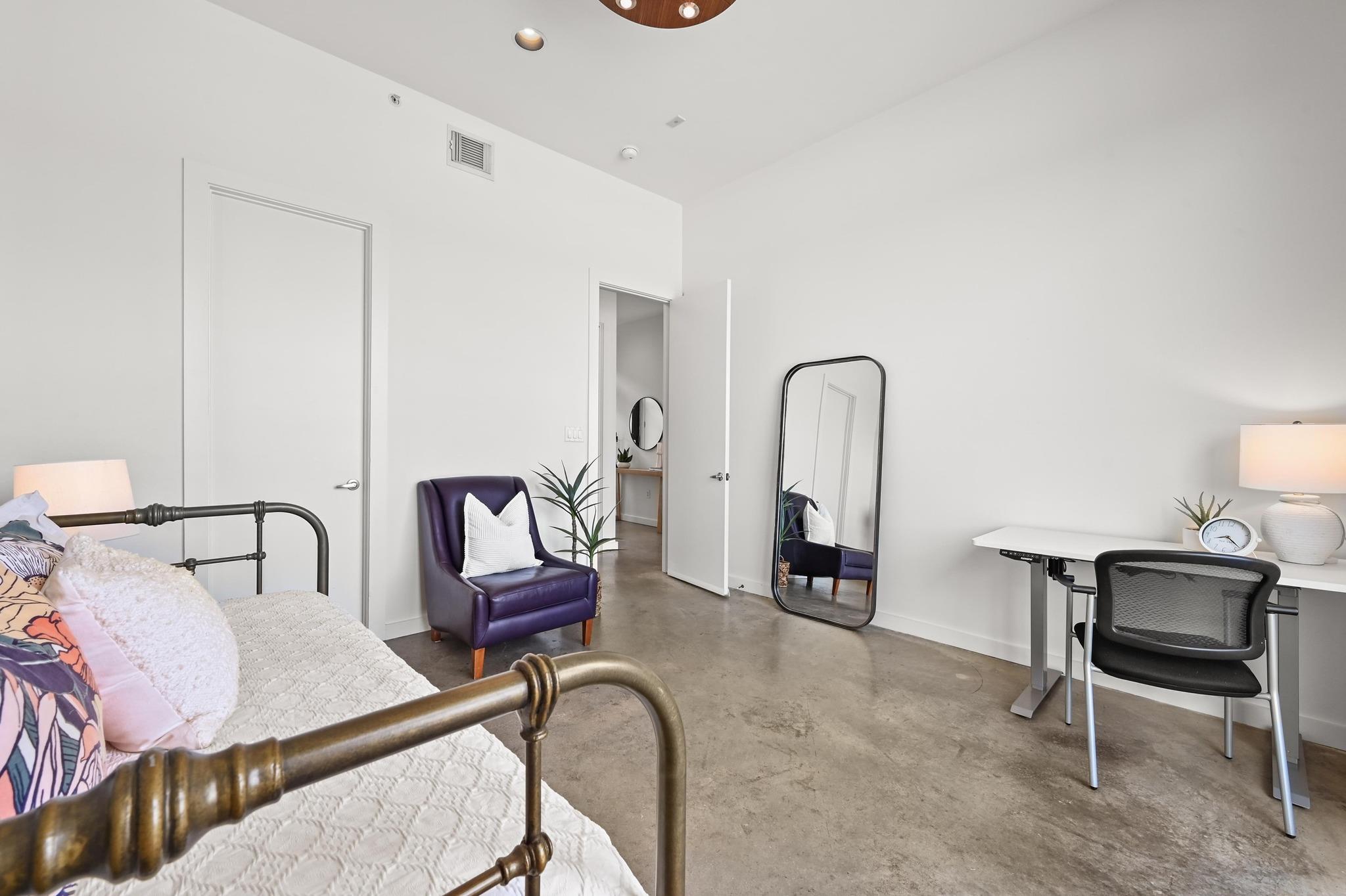 2525 S Lamar Blvd # 307, Austin, TX 78704